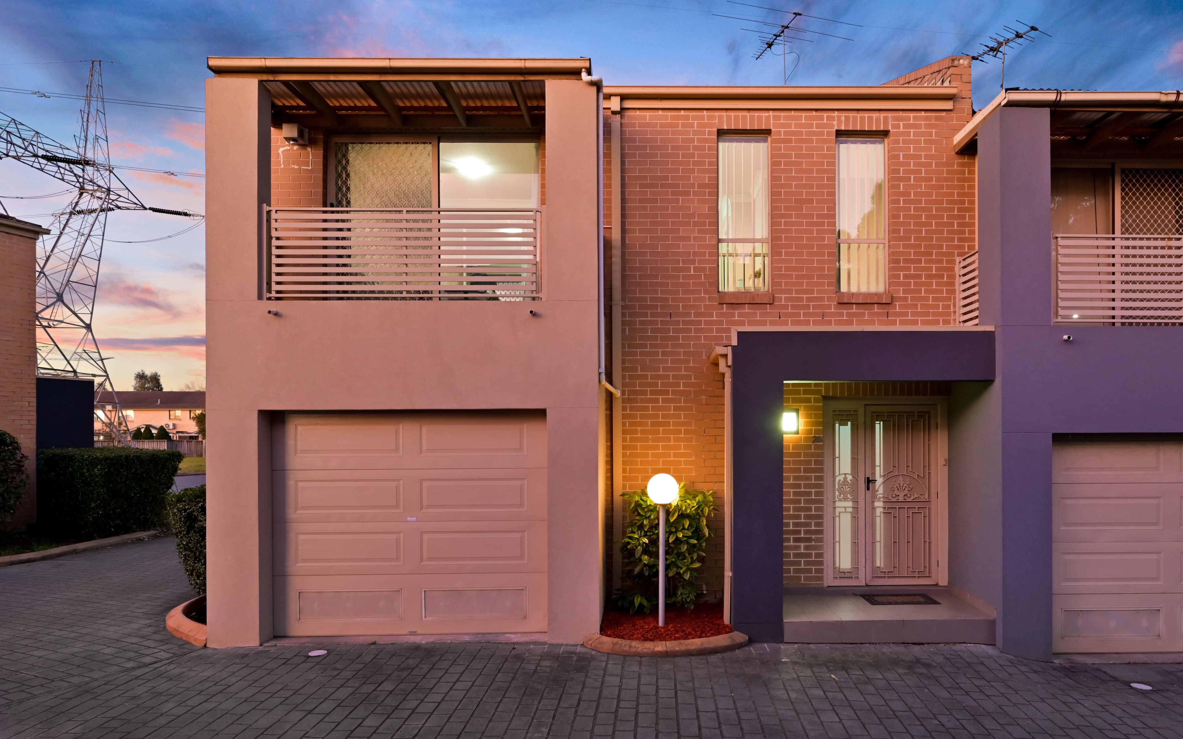 14-16 Yerona Street, Prestons NSW 2170, Prestons - Image 1