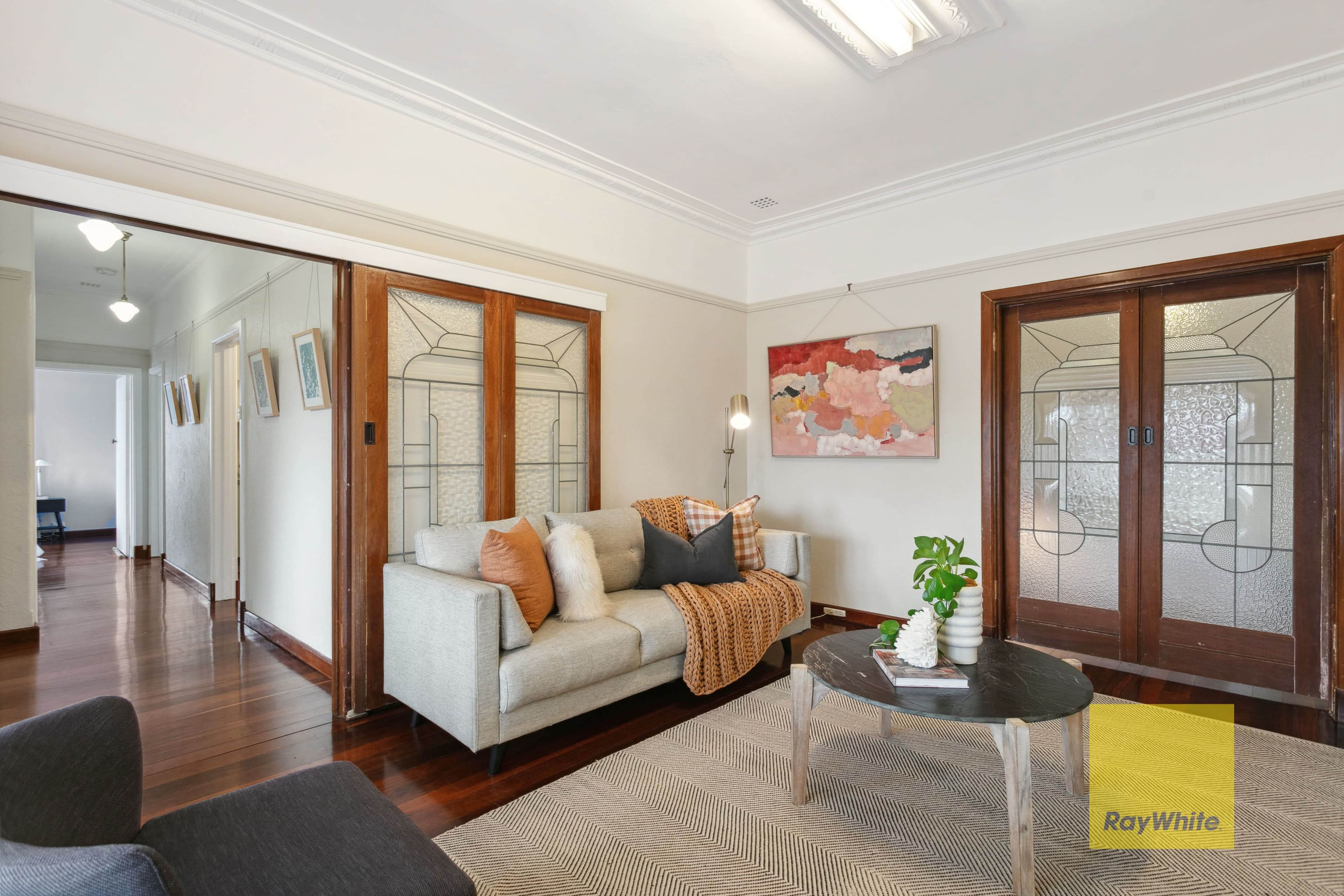 25 Hill Street Currimundi QLD, Currimundi - Thumbnail 3