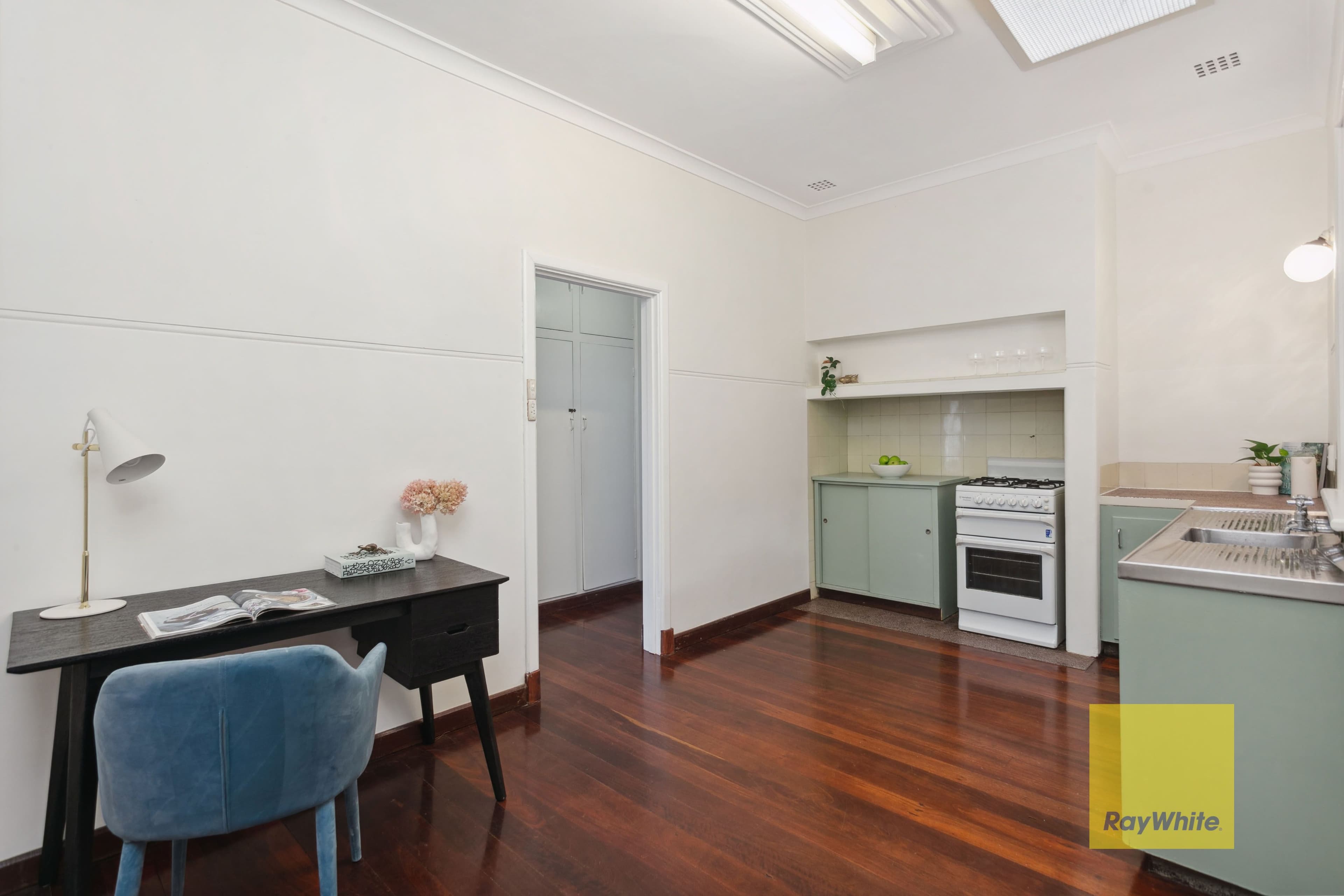 25 Hill Street Currimundi QLD, Currimundi - Thumbnail 6