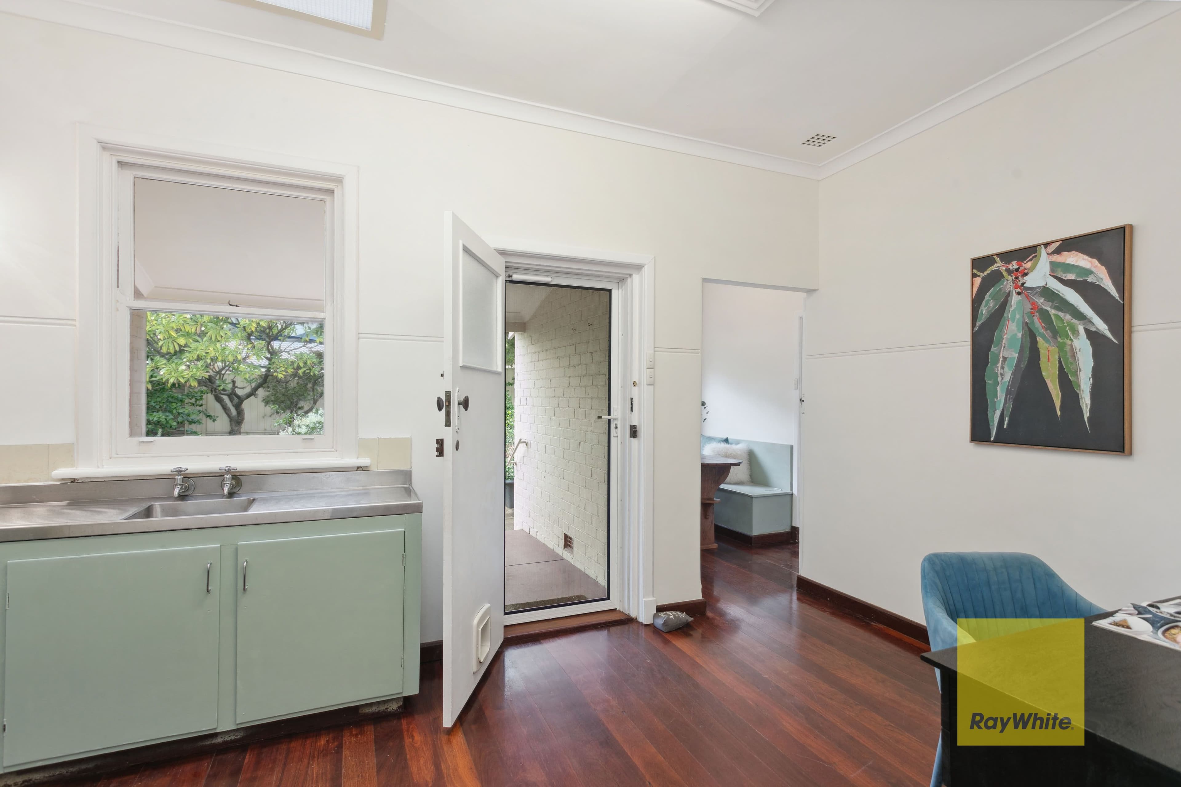 25 Hill Street Currimundi QLD, Currimundi - Thumbnail 8