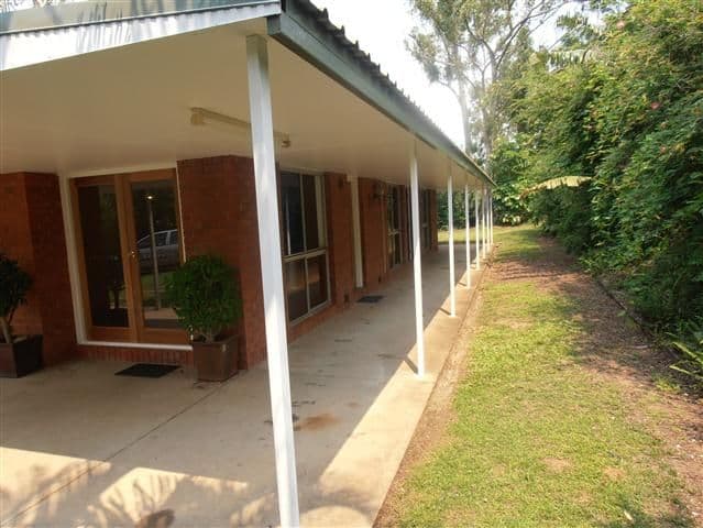 31 Moodys Road, HERVEY RANGE QLD 4817, Hervey Range - Image 1