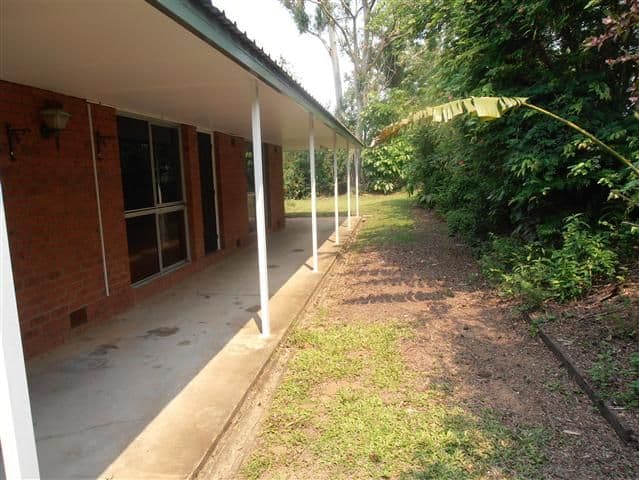 31 Moodys Road, HERVEY RANGE QLD 4817, Hervey Range - Thumbnail 2