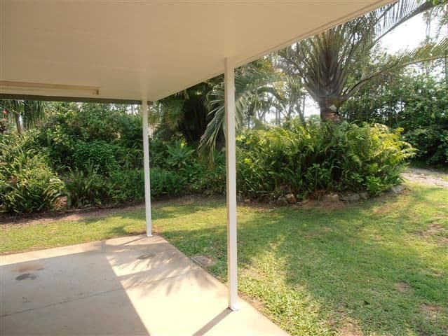 31 Moodys Road, HERVEY RANGE QLD 4817, Hervey Range - Thumbnail 3