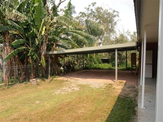 31 Moodys Road, HERVEY RANGE QLD 4817, Hervey Range - Thumbnail 4