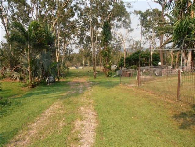 31 Moodys Road, HERVEY RANGE QLD 4817, Hervey Range - Thumbnail 5