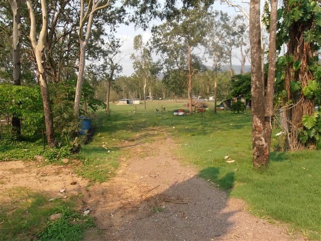 31 Moodys Road, HERVEY RANGE QLD 4817, Hervey Range - Thumbnail 6