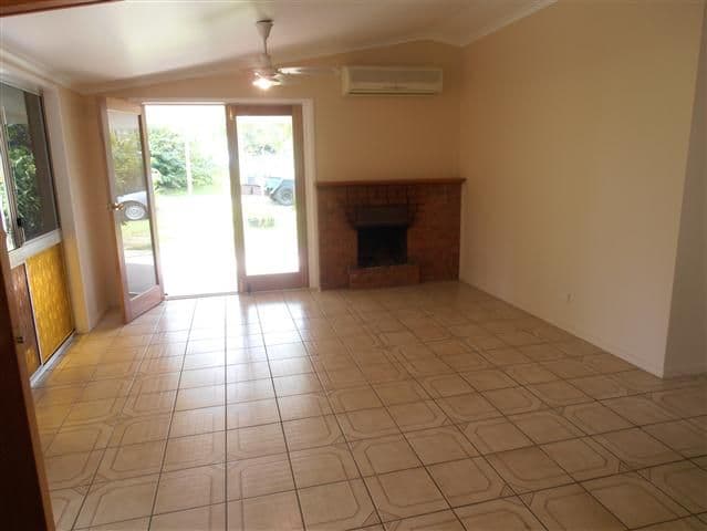 31 Moodys Road, HERVEY RANGE QLD 4817, Hervey Range - Thumbnail 7