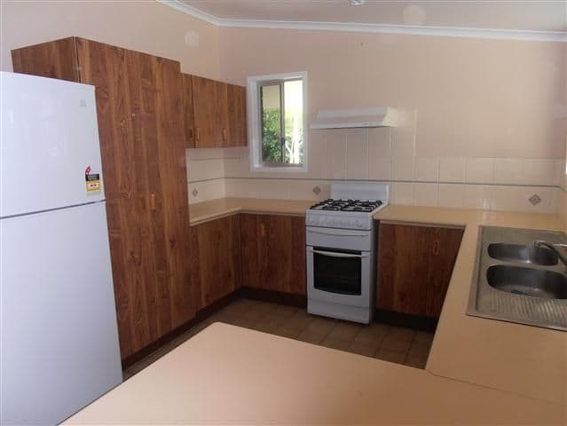31 Moodys Road, HERVEY RANGE QLD 4817, Hervey Range - Thumbnail 8