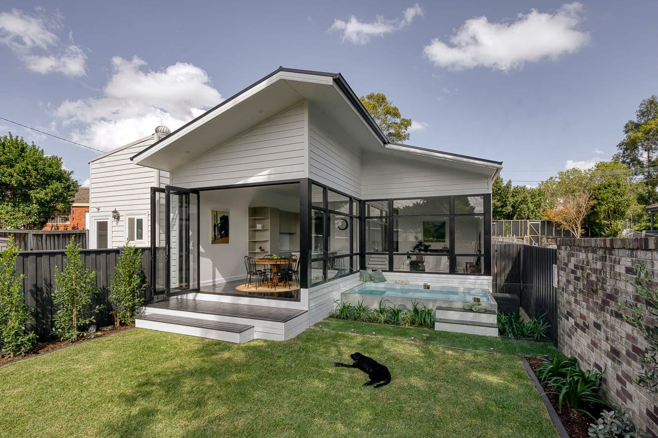 27 Myrtle Street, Leichhardt NSW 2040, Leichhardt - Image 1