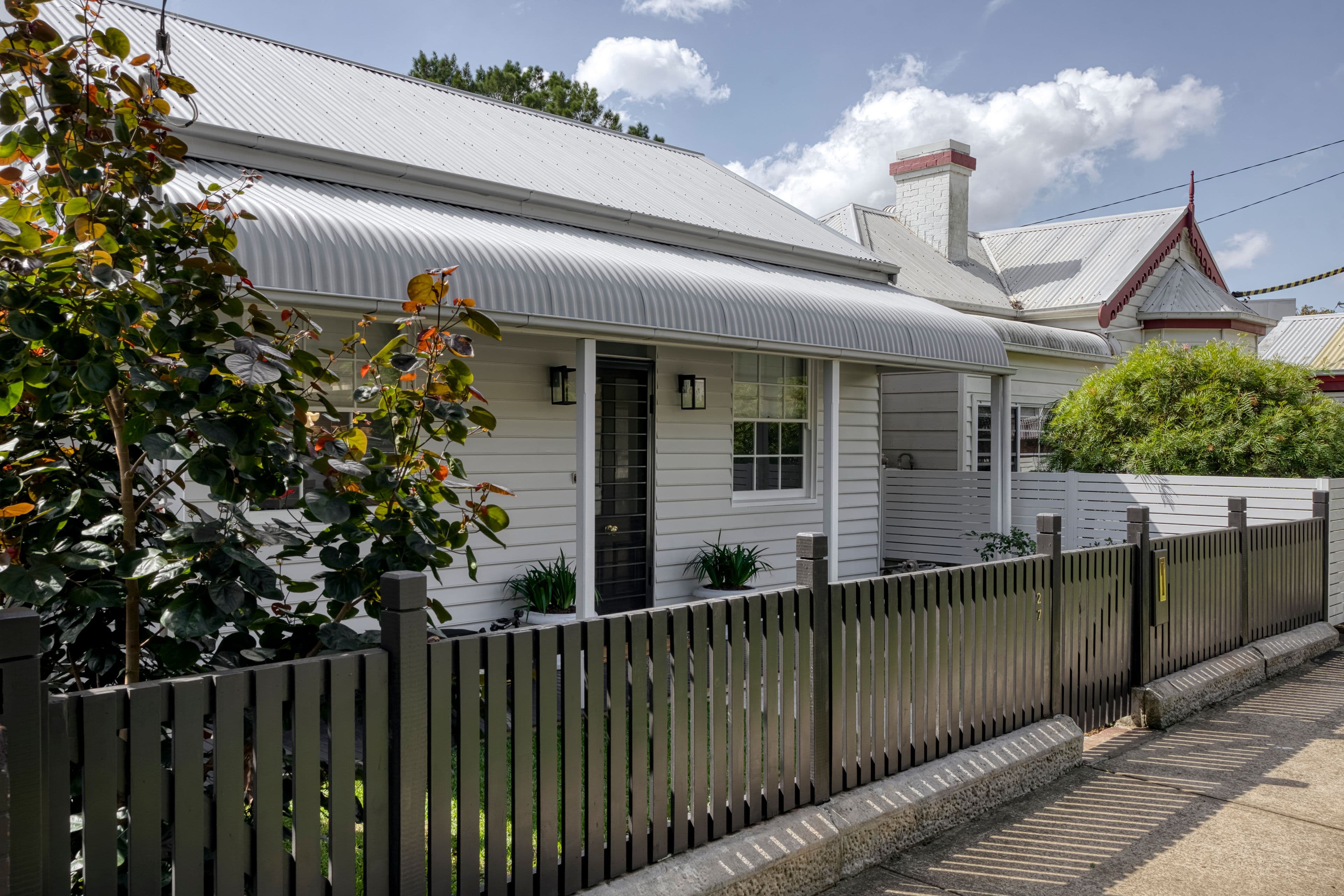 27 Myrtle Street, Leichhardt NSW 2040, Leichhardt - Thumbnail 2