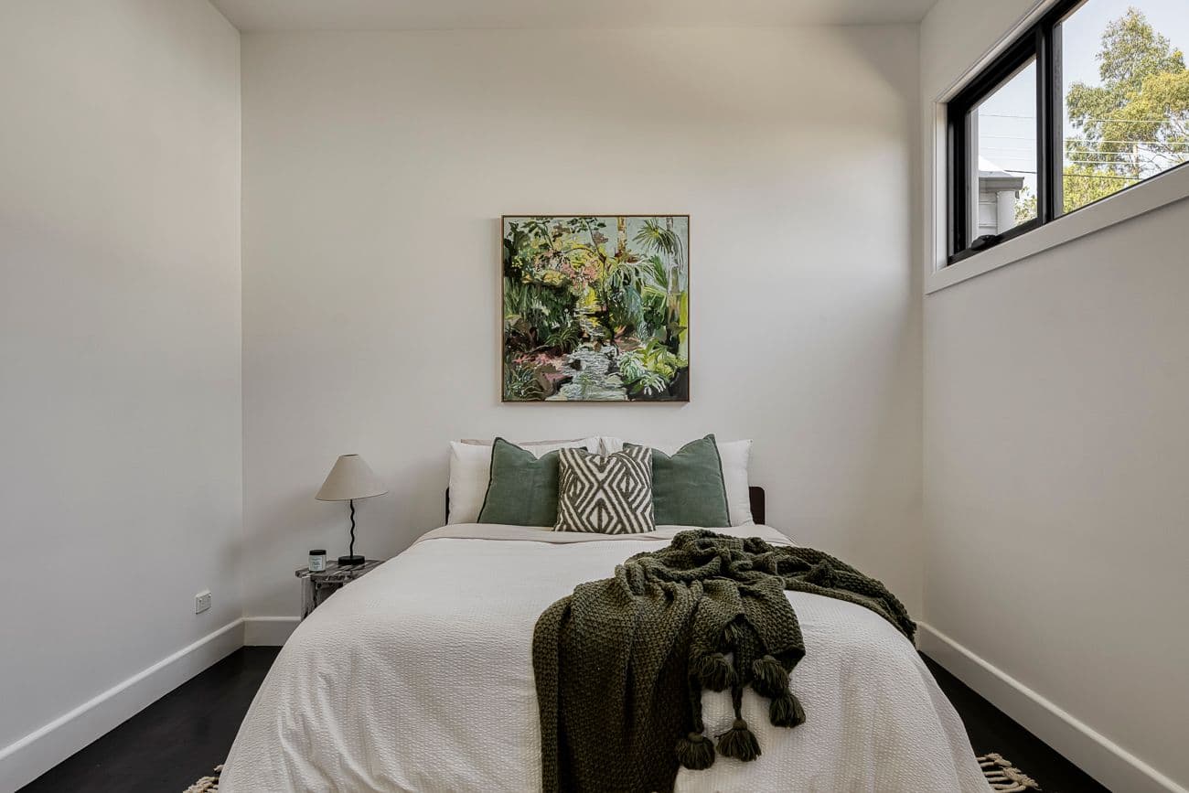 27 Myrtle Street, Leichhardt NSW 2040, Leichhardt - Thumbnail 4