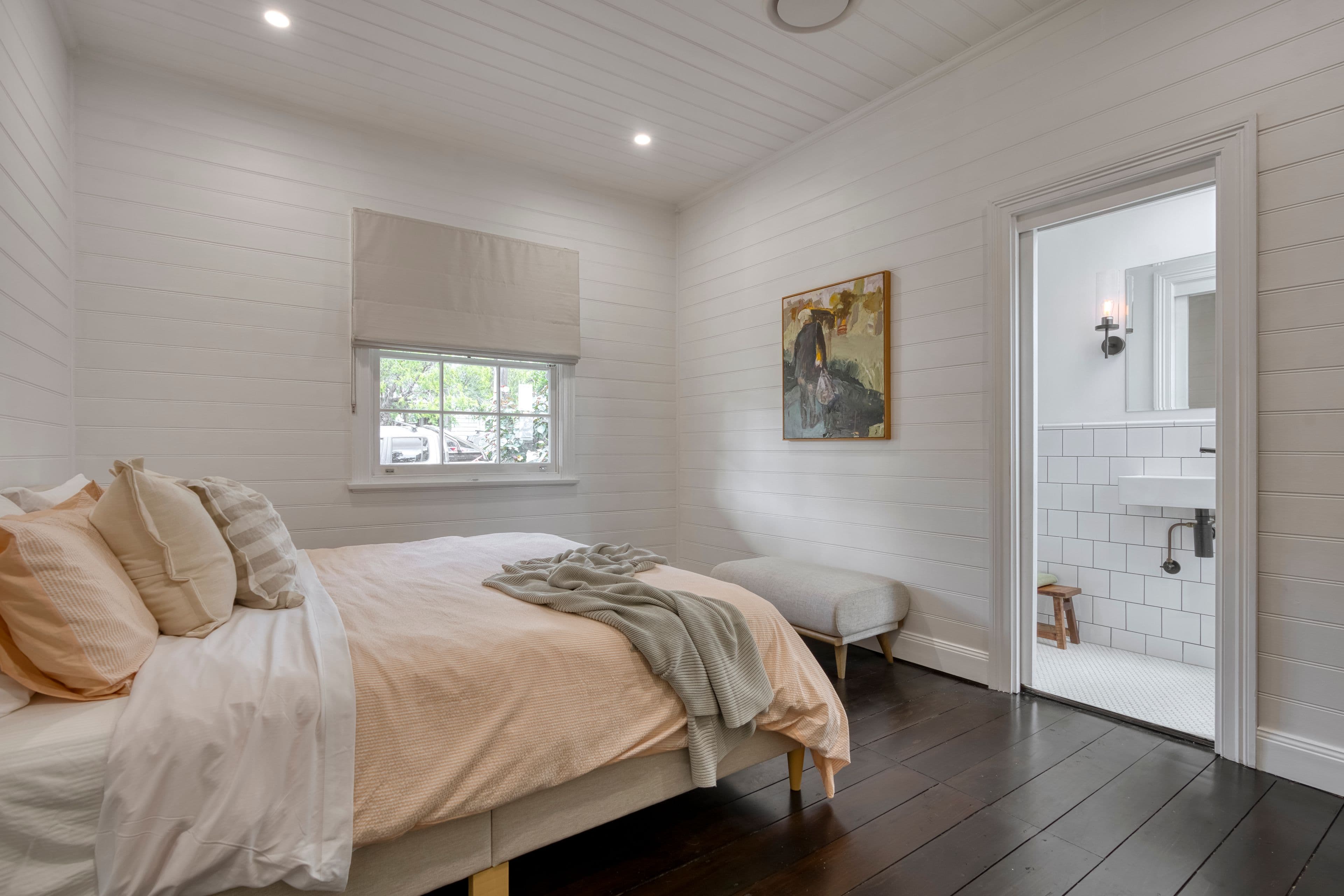 27 Myrtle Street, Leichhardt NSW 2040, Leichhardt - Thumbnail 7