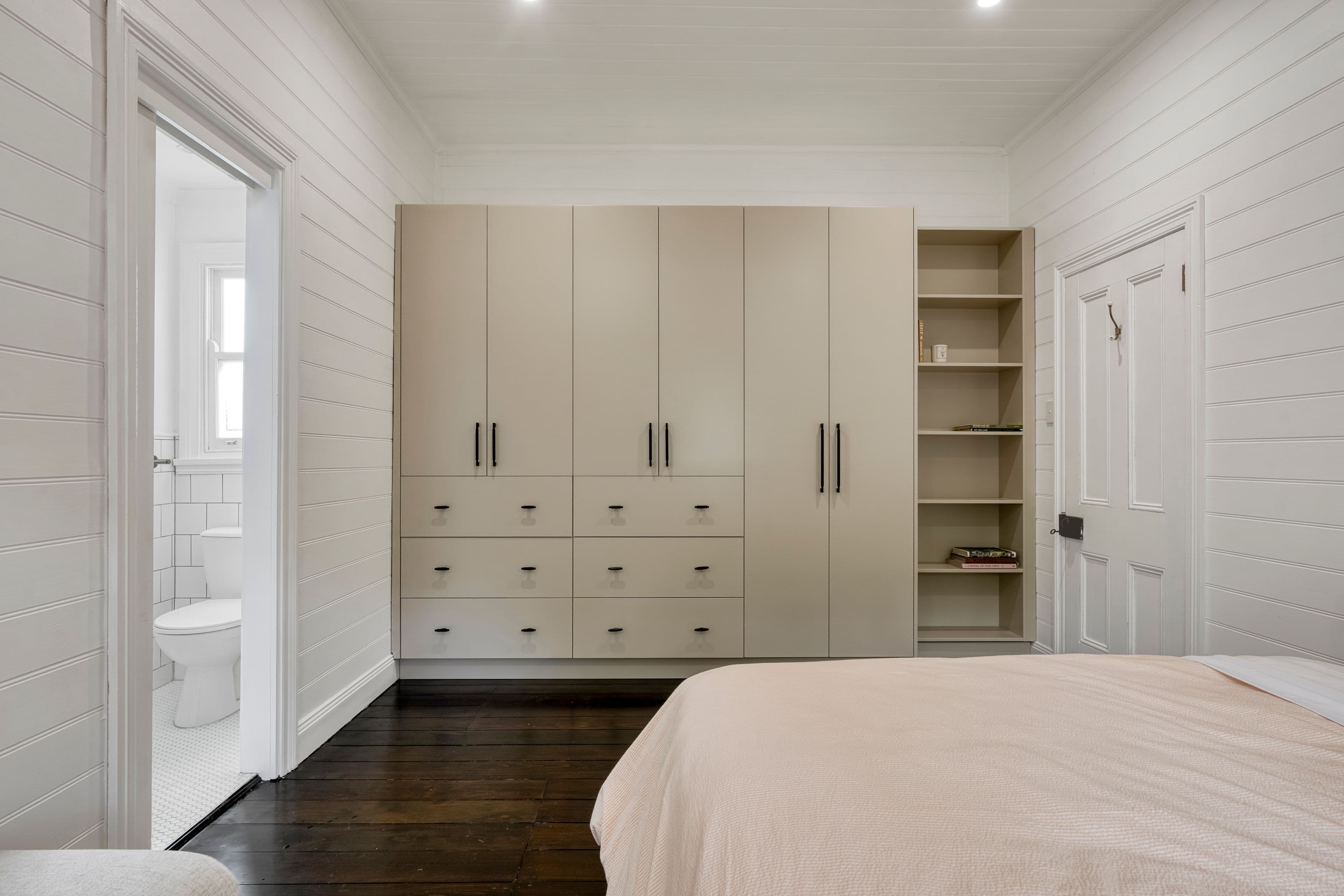 27 Myrtle Street, Leichhardt NSW 2040, Leichhardt - Thumbnail 8