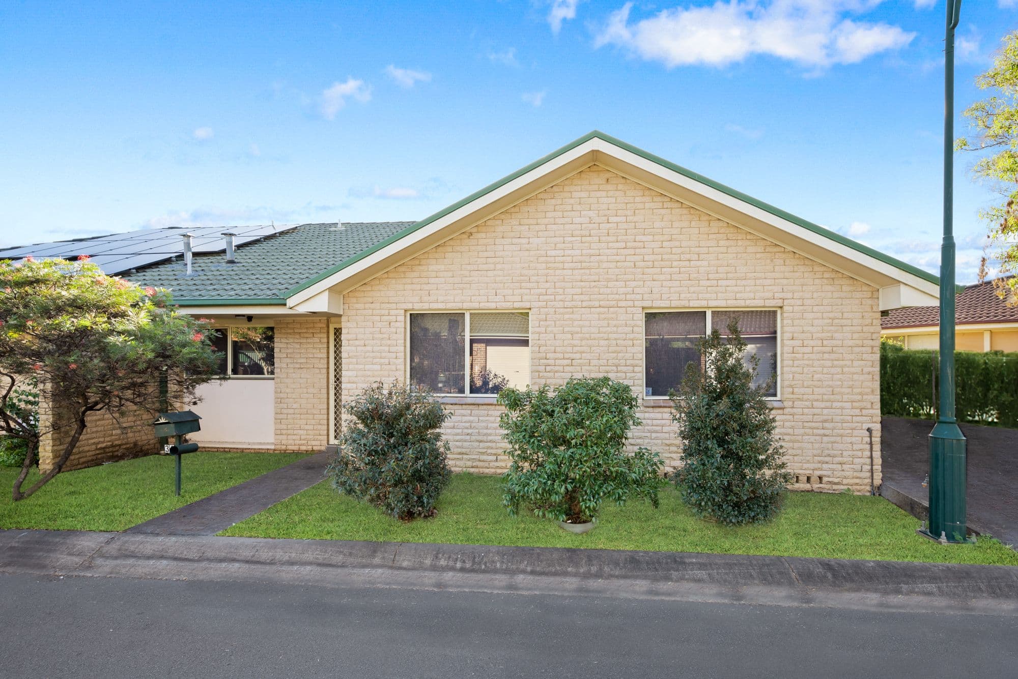 17-21 Poplar Crescent, Bradbury NSW 2560, Bradbury - Image 1