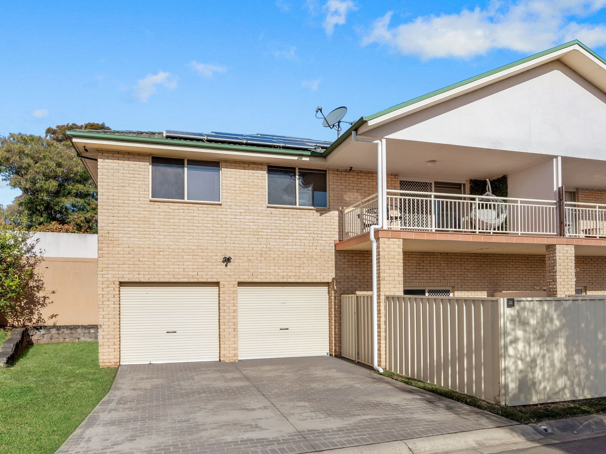 17-21 Poplar Crescent, Bradbury NSW 2560, Bradbury - Thumbnail 2