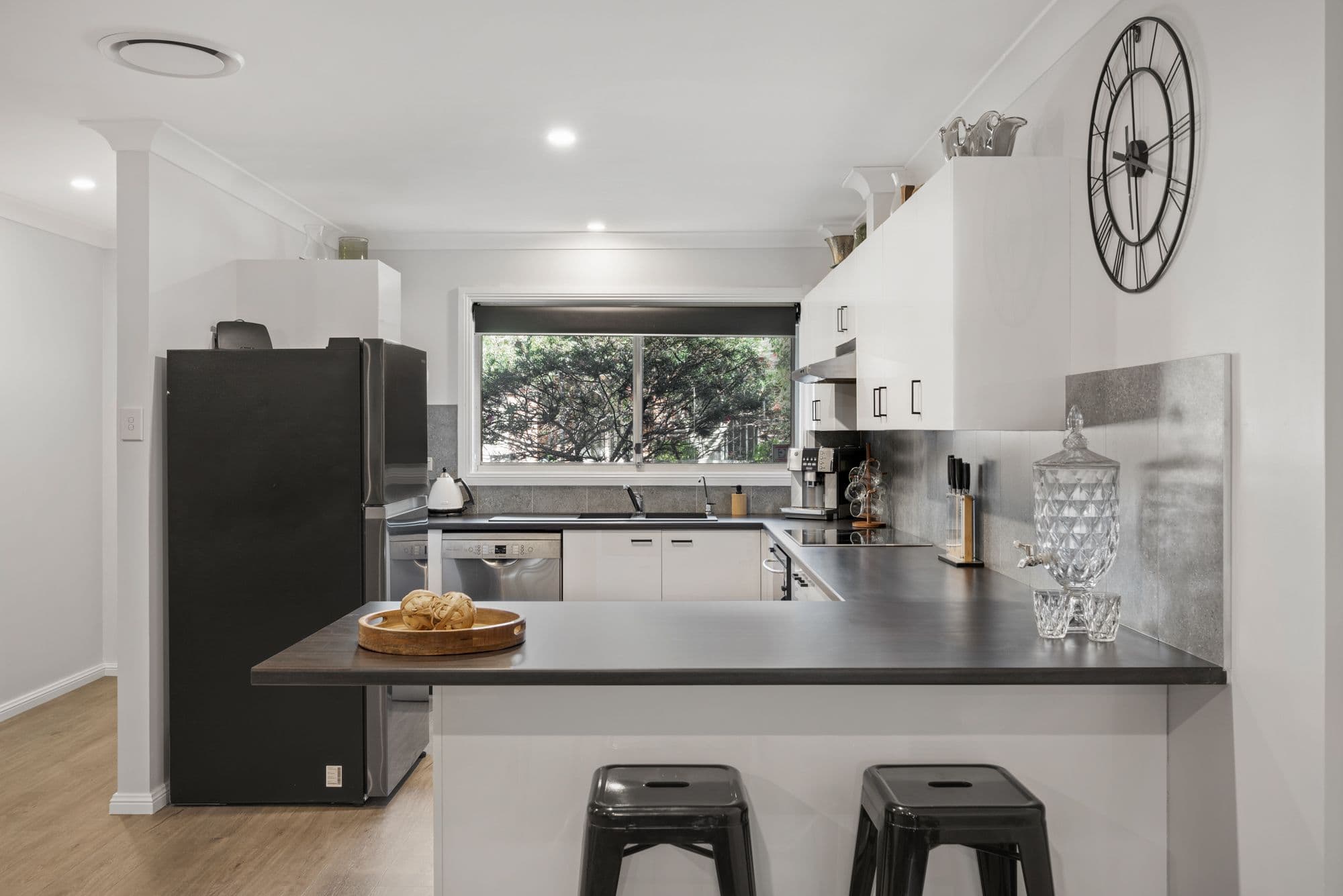 17-21 Poplar Crescent, Bradbury NSW 2560, Bradbury - Thumbnail 3