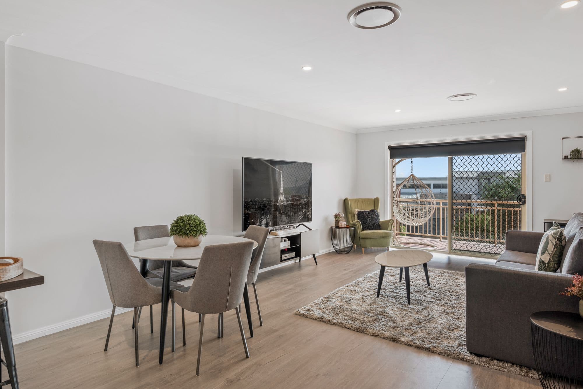 17-21 Poplar Crescent, Bradbury NSW 2560, Bradbury - Thumbnail 4