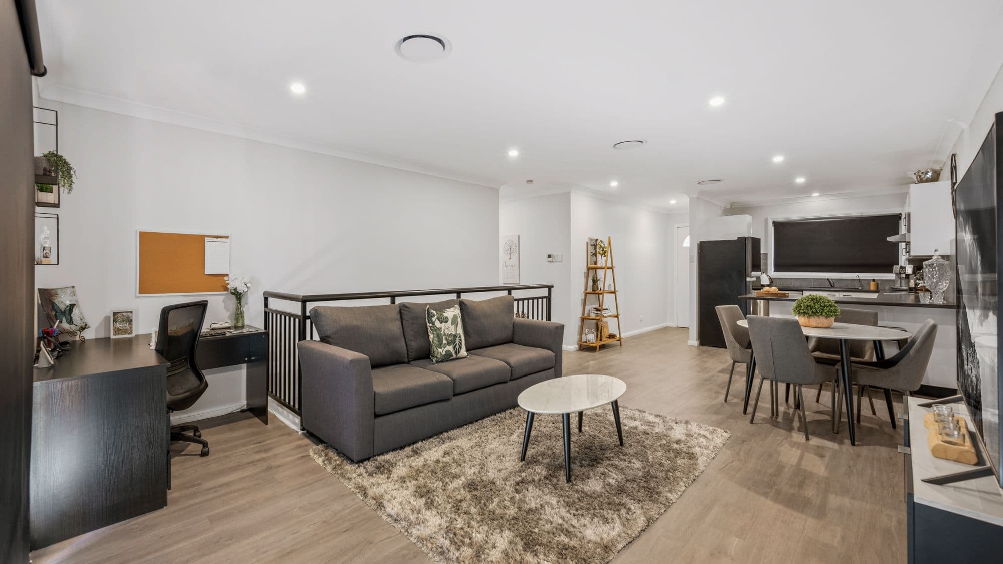 17-21 Poplar Crescent, Bradbury NSW 2560, Bradbury - Thumbnail 5