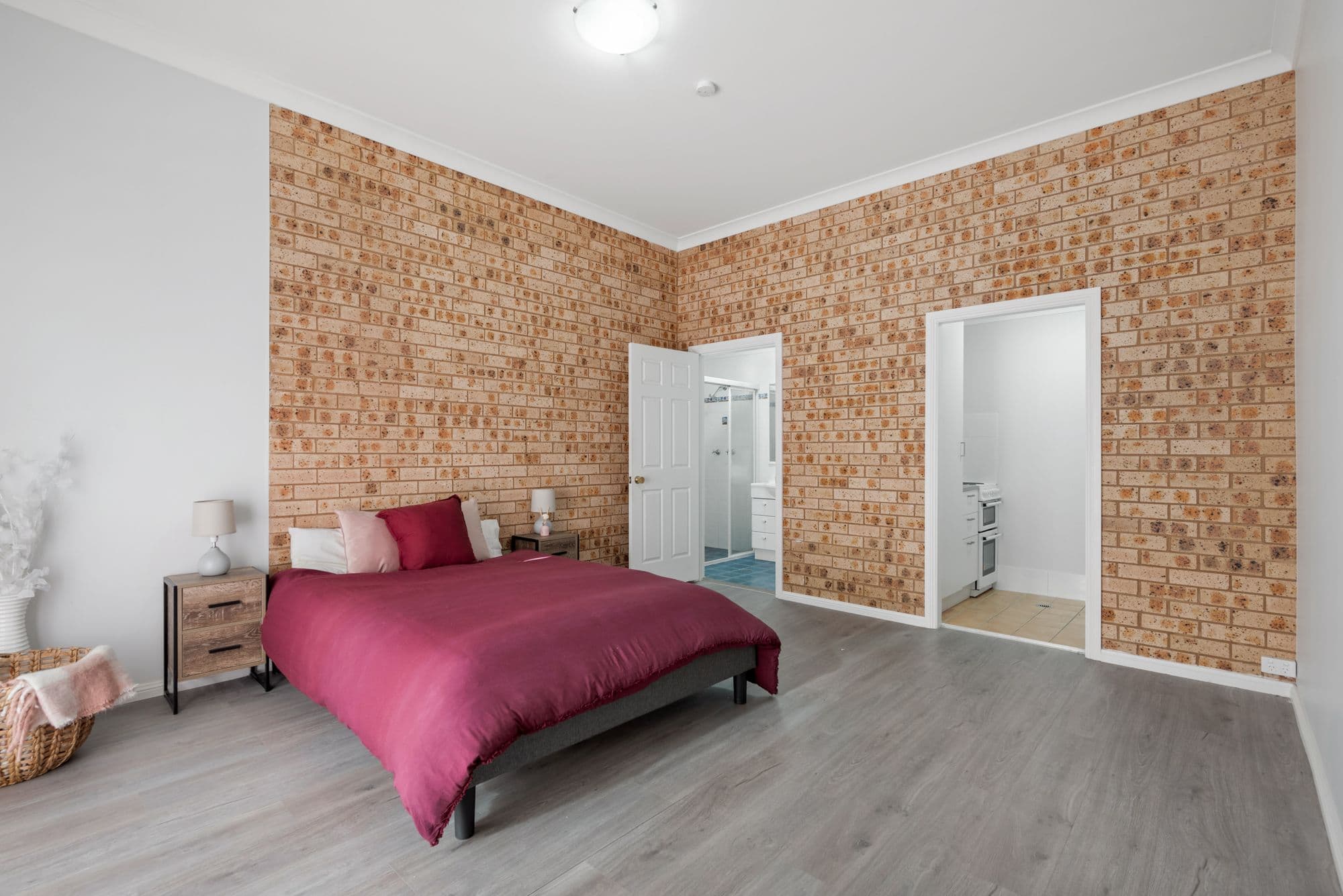 17-21 Poplar Crescent, Bradbury NSW 2560, Bradbury - Thumbnail 6