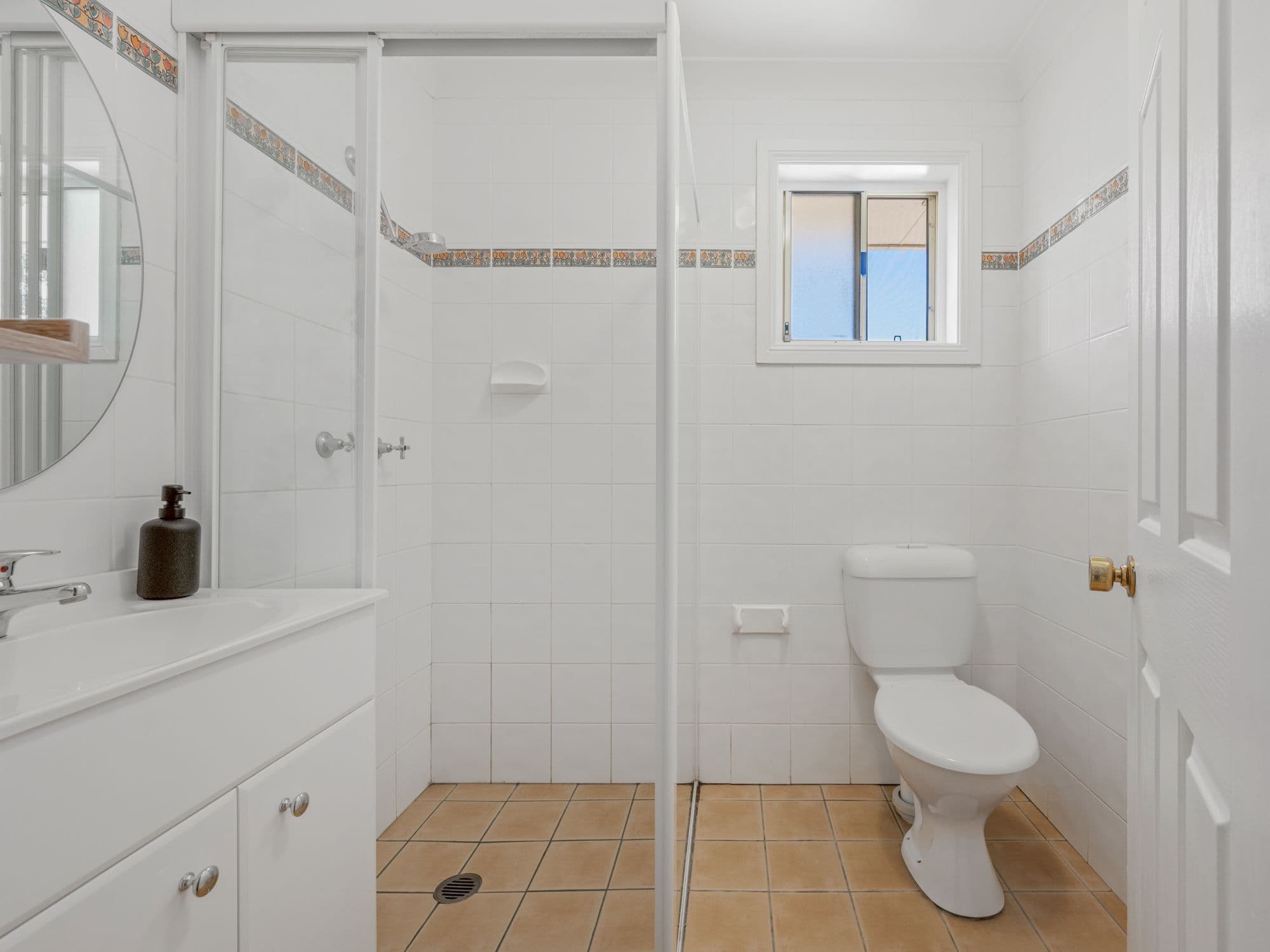 17-21 Poplar Crescent, Bradbury NSW 2560, Bradbury - Thumbnail 7