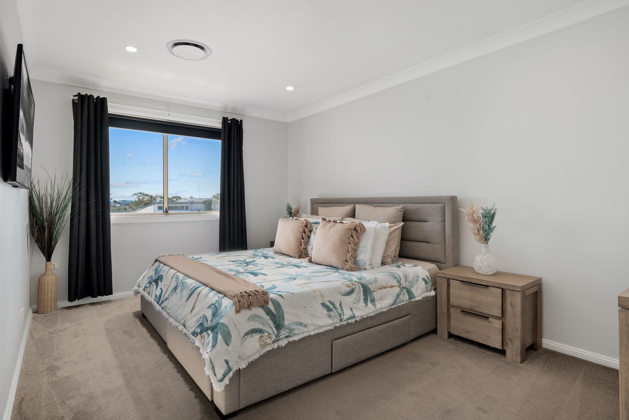 17-21 Poplar Crescent, Bradbury NSW 2560, Bradbury - Thumbnail 8