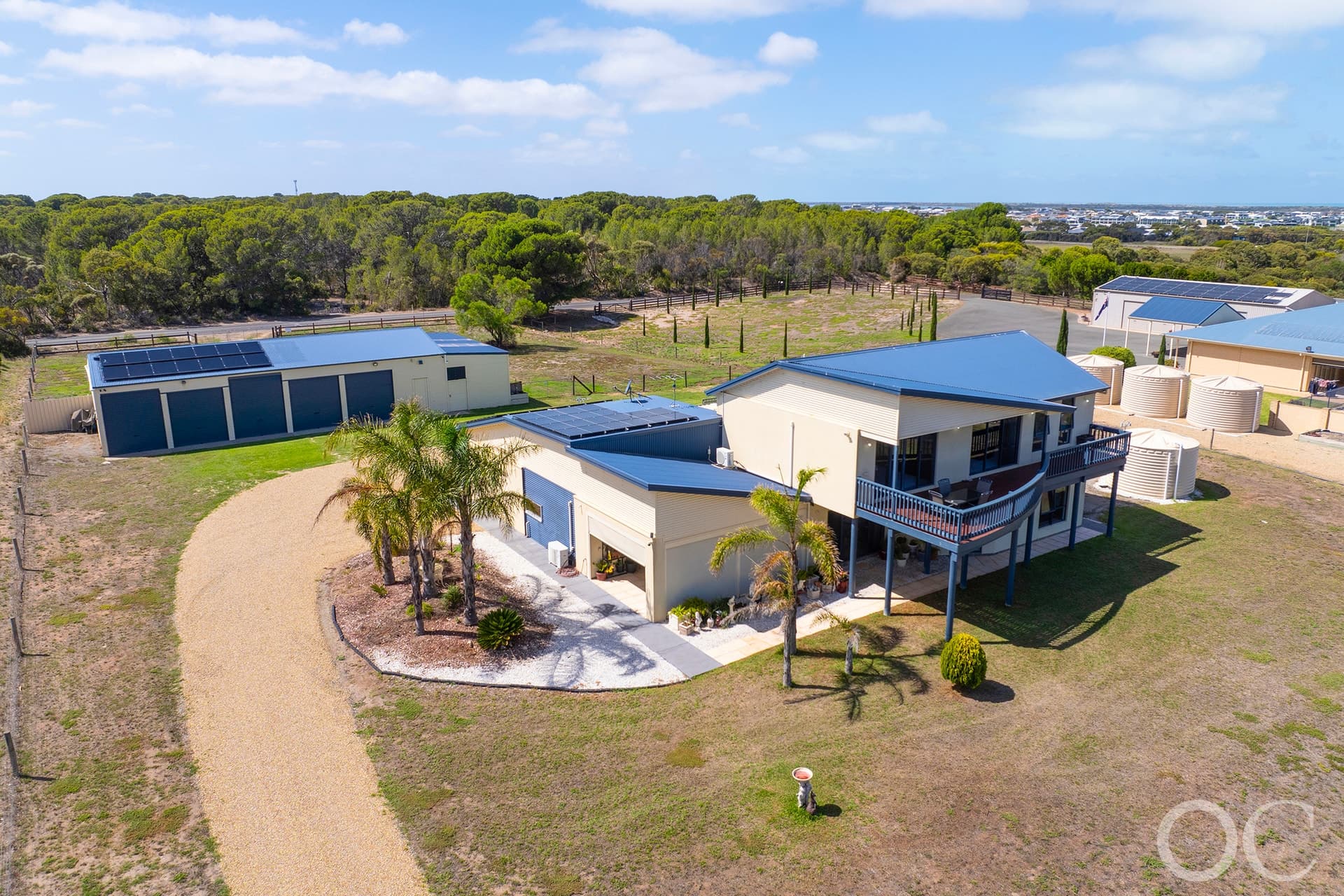32 Gow Drive, Hindmarsh Island - Image 1