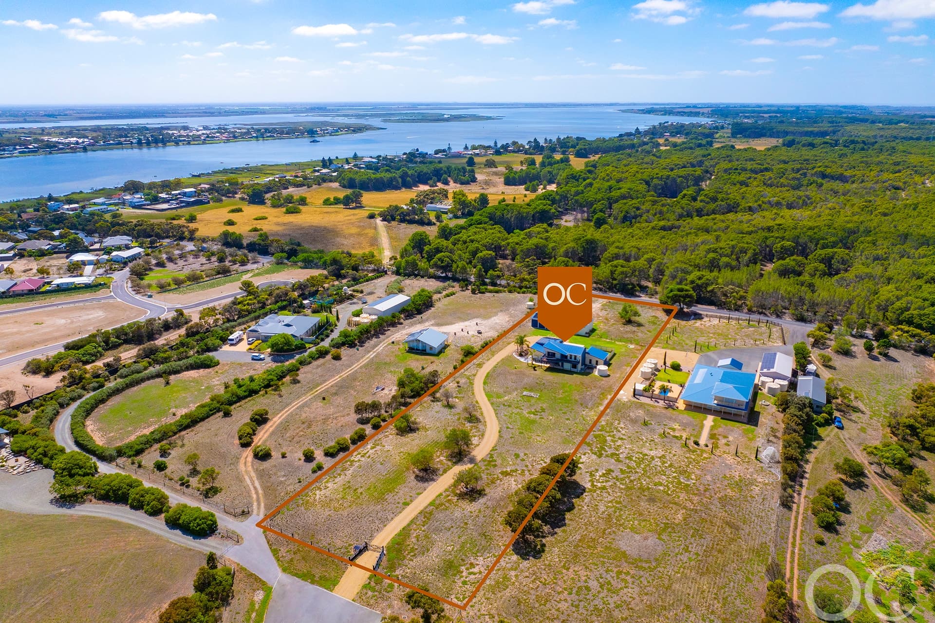 32 Gow Drive, Hindmarsh Island - Thumbnail 2