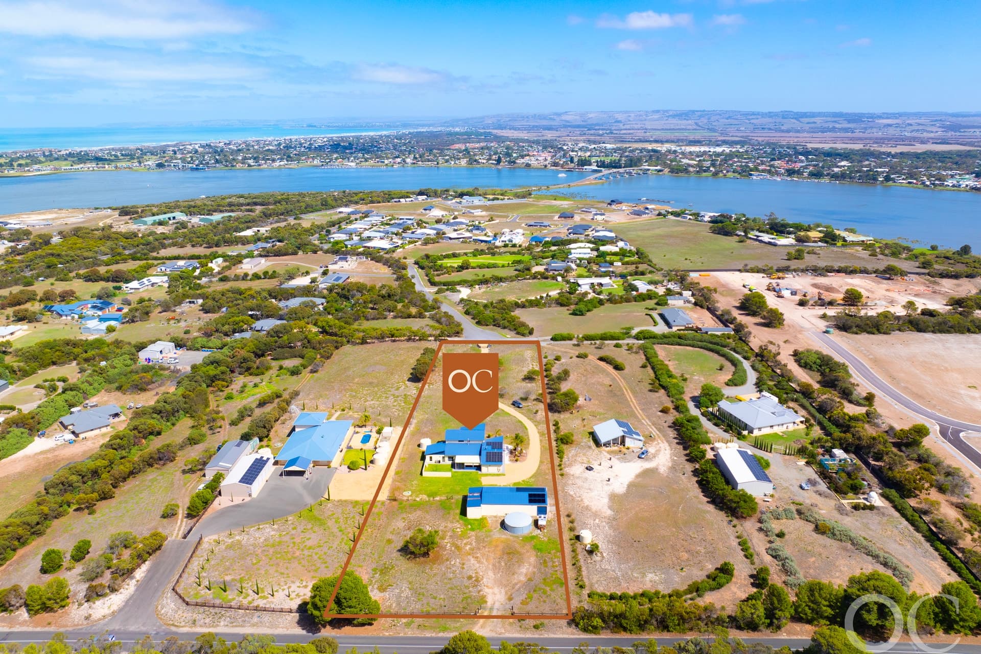32 Gow Drive, Hindmarsh Island - Thumbnail 3