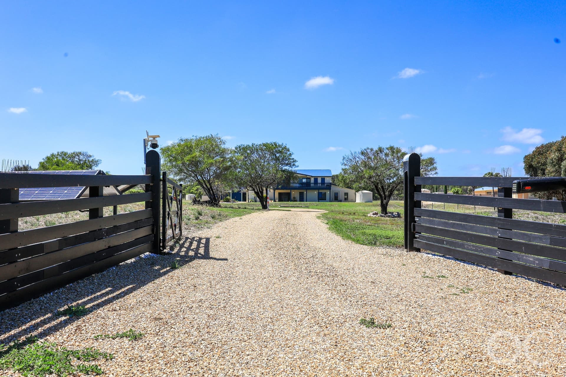 32 Gow Drive, Hindmarsh Island - Thumbnail 4