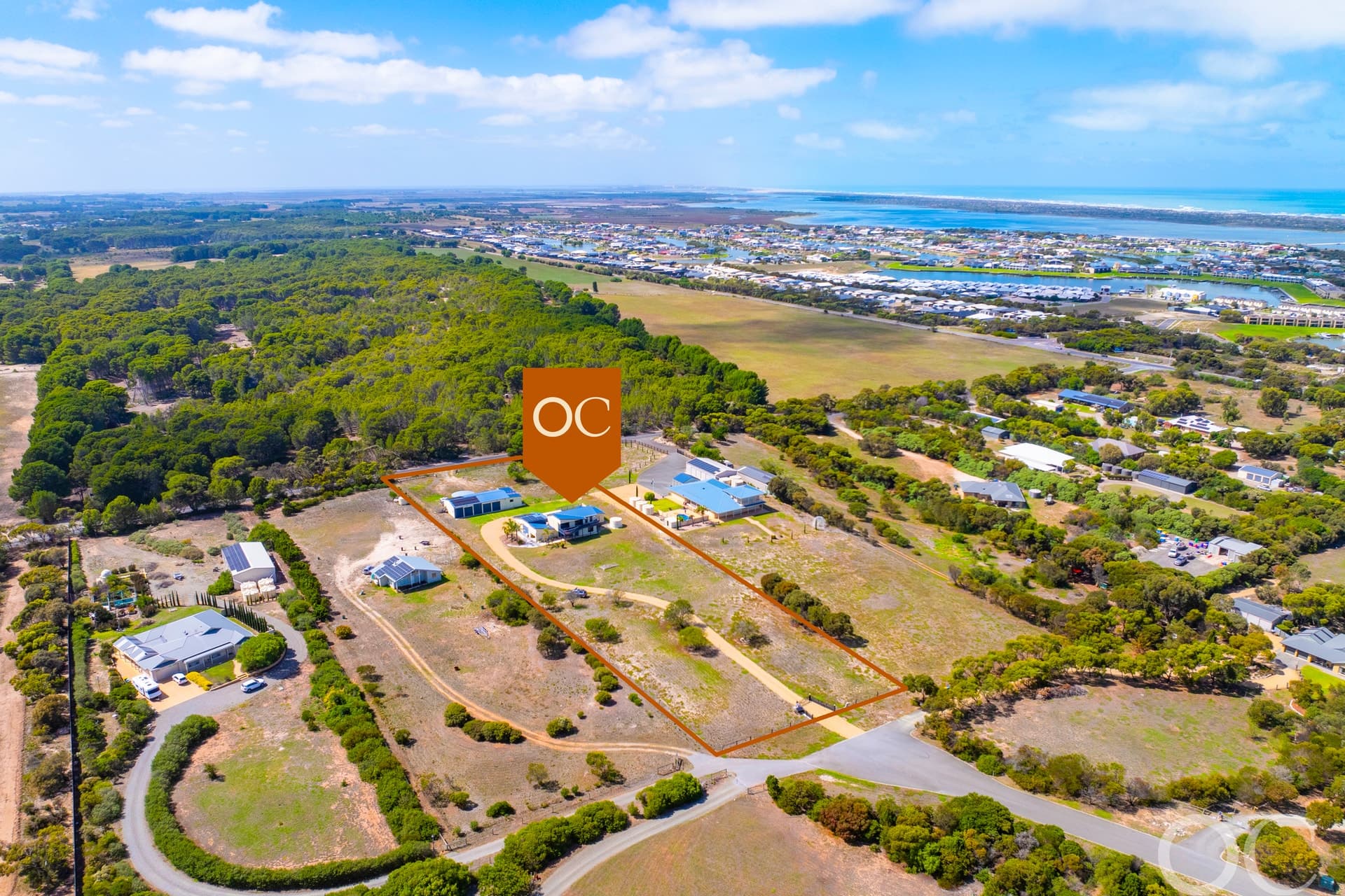 32 Gow Drive, Hindmarsh Island - Thumbnail 5