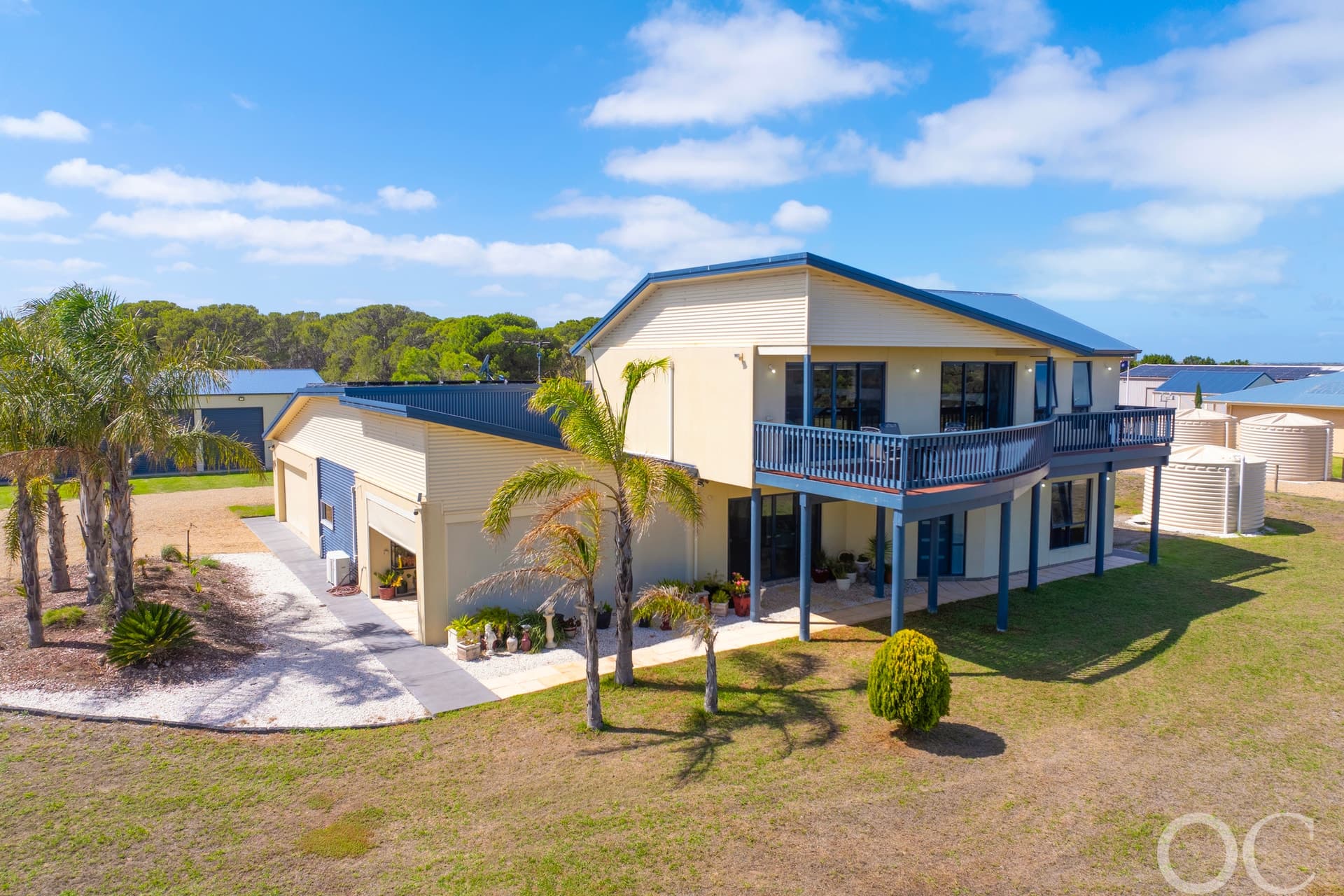 32 Gow Drive, Hindmarsh Island - Thumbnail 6