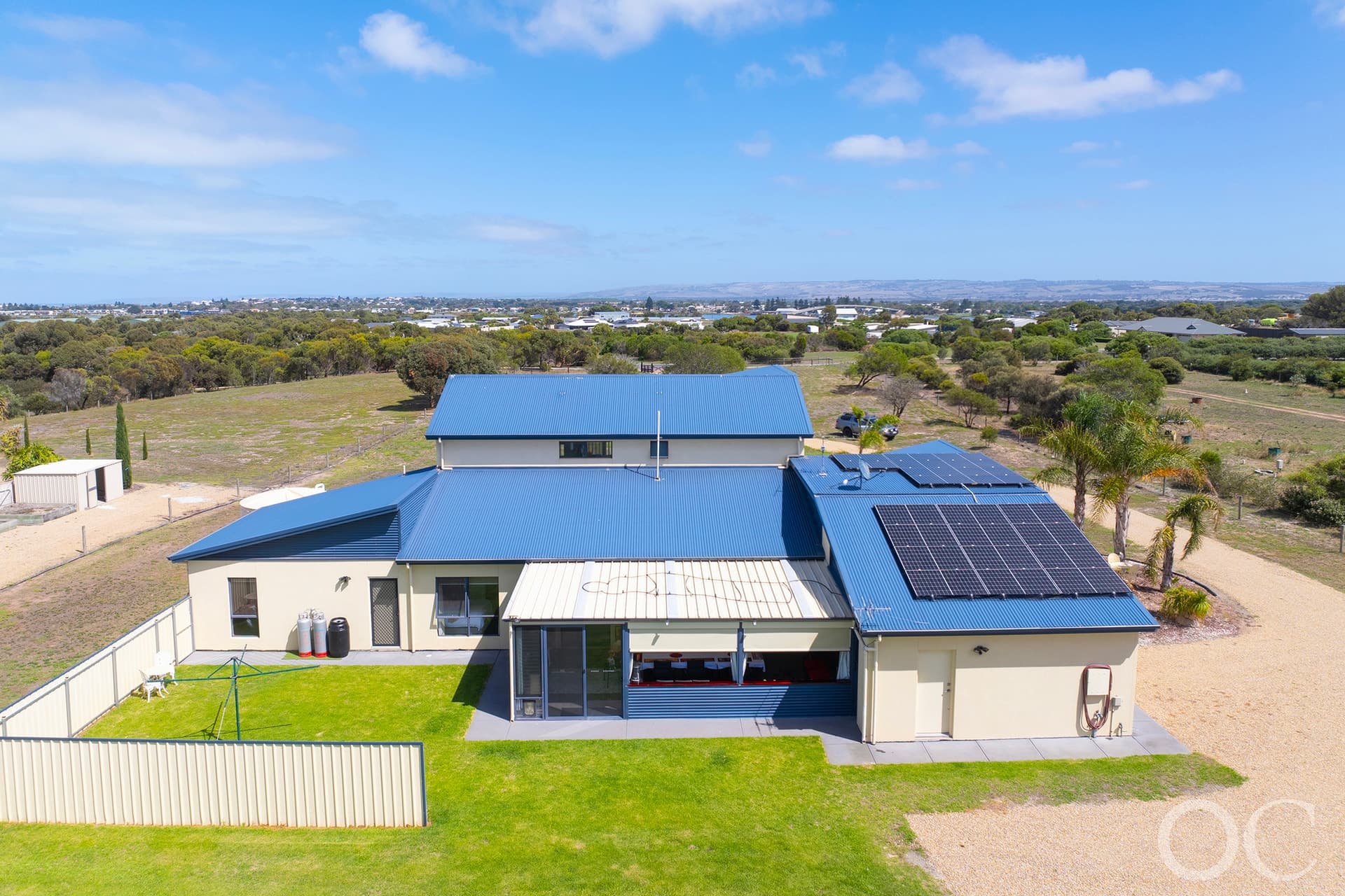 32 Gow Drive, Hindmarsh Island - Thumbnail 8
