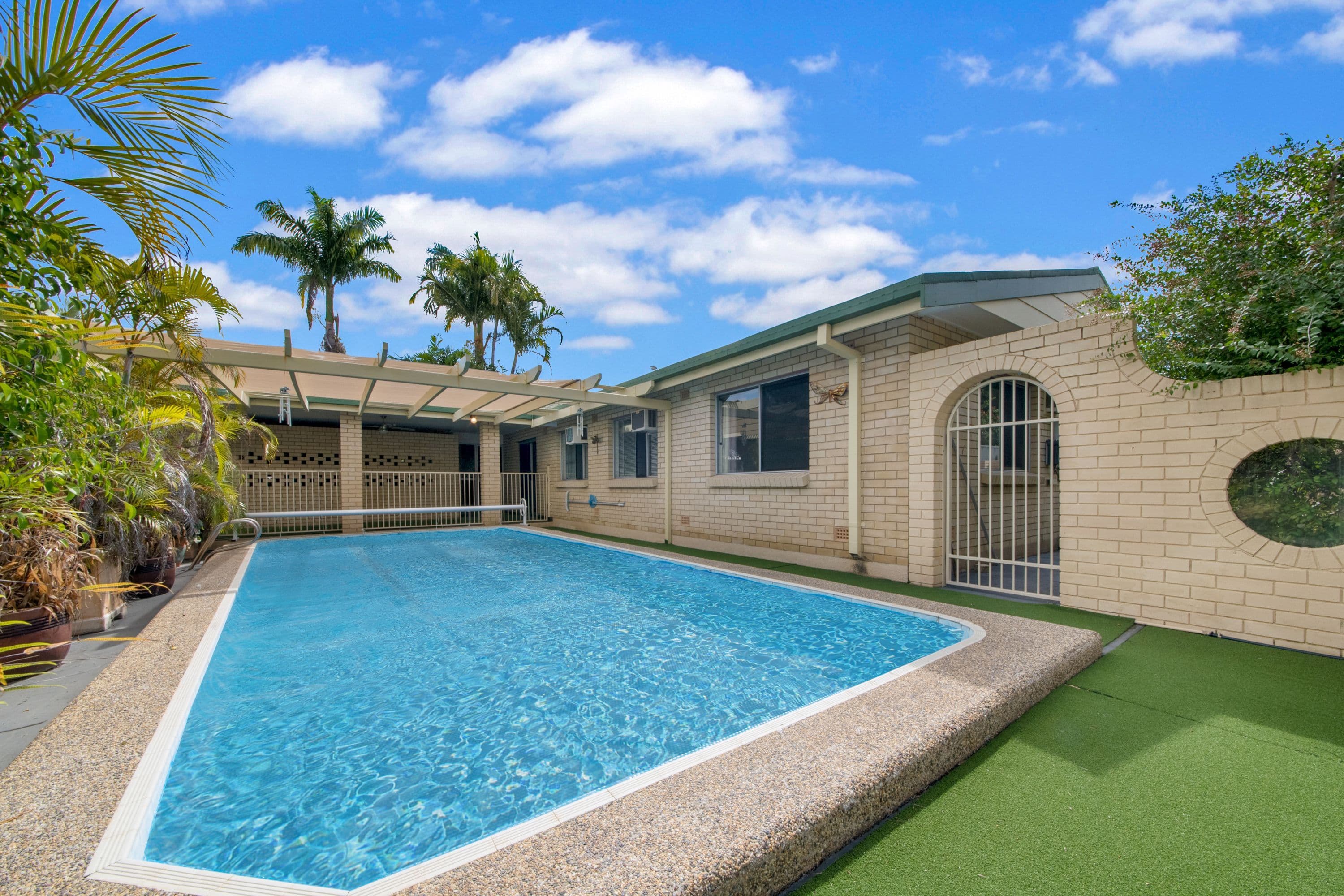 20 Equinna Court, Kirwan QLD 4817, Kirwan - Image 1