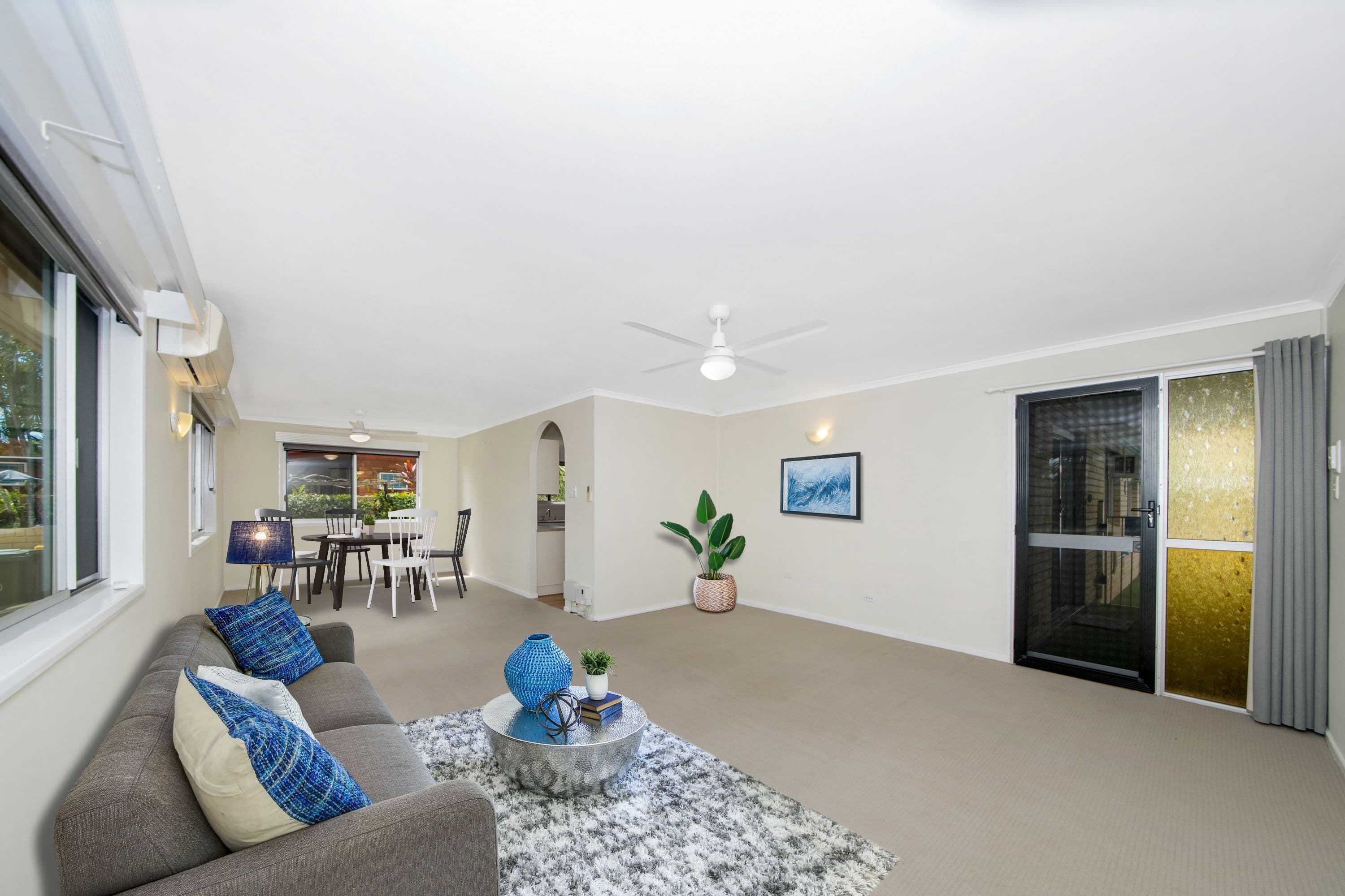 20 Equinna Court, Kirwan QLD 4817, Kirwan - Thumbnail 3