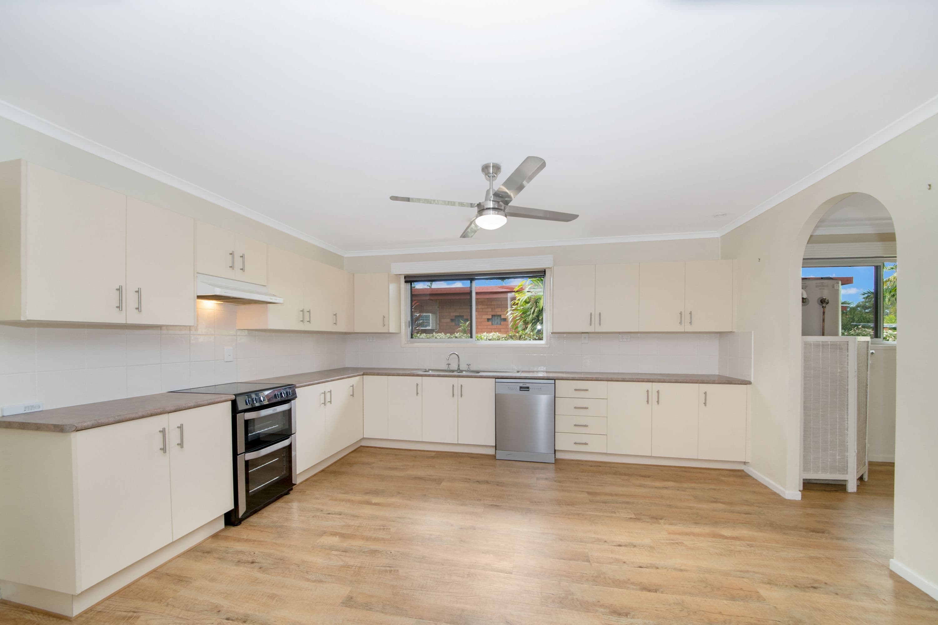 20 Equinna Court, Kirwan QLD 4817, Kirwan - Thumbnail 4