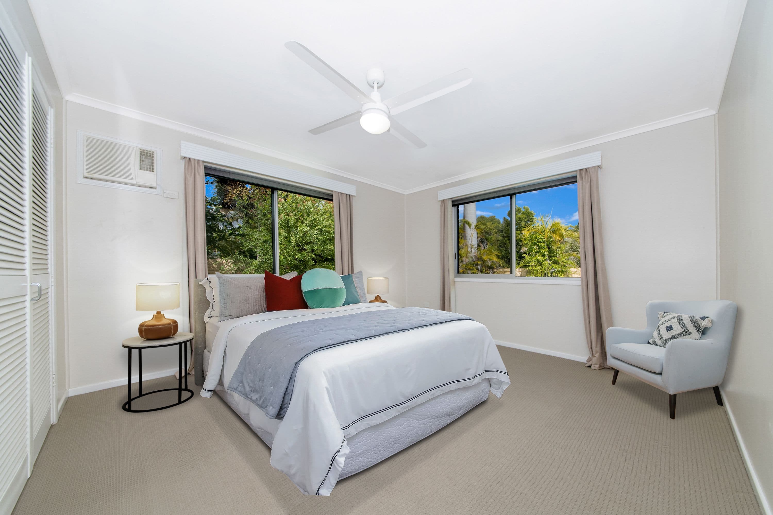 20 Equinna Court, Kirwan QLD 4817, Kirwan - Thumbnail 5