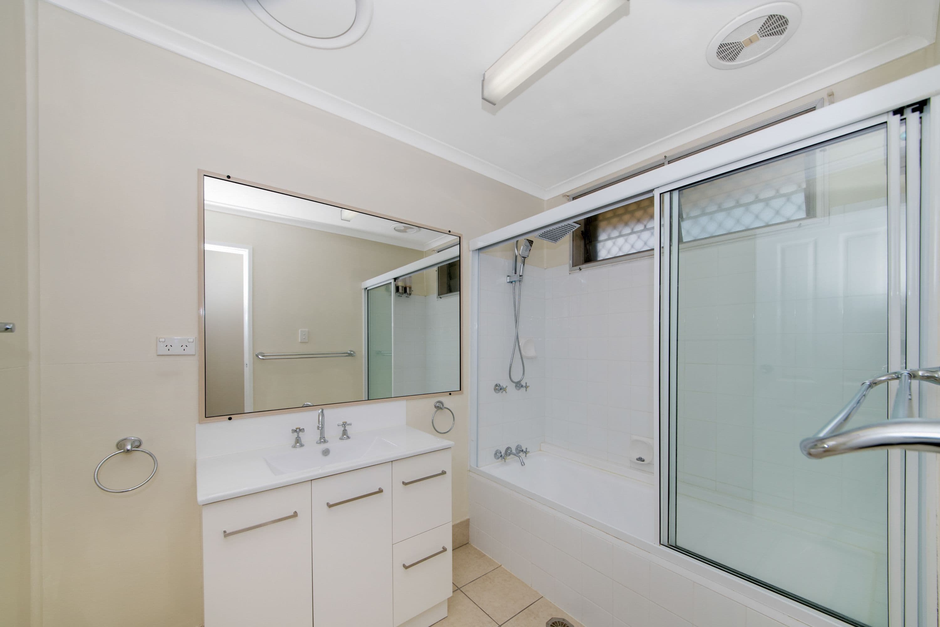 20 Equinna Court, Kirwan QLD 4817, Kirwan - Thumbnail 6