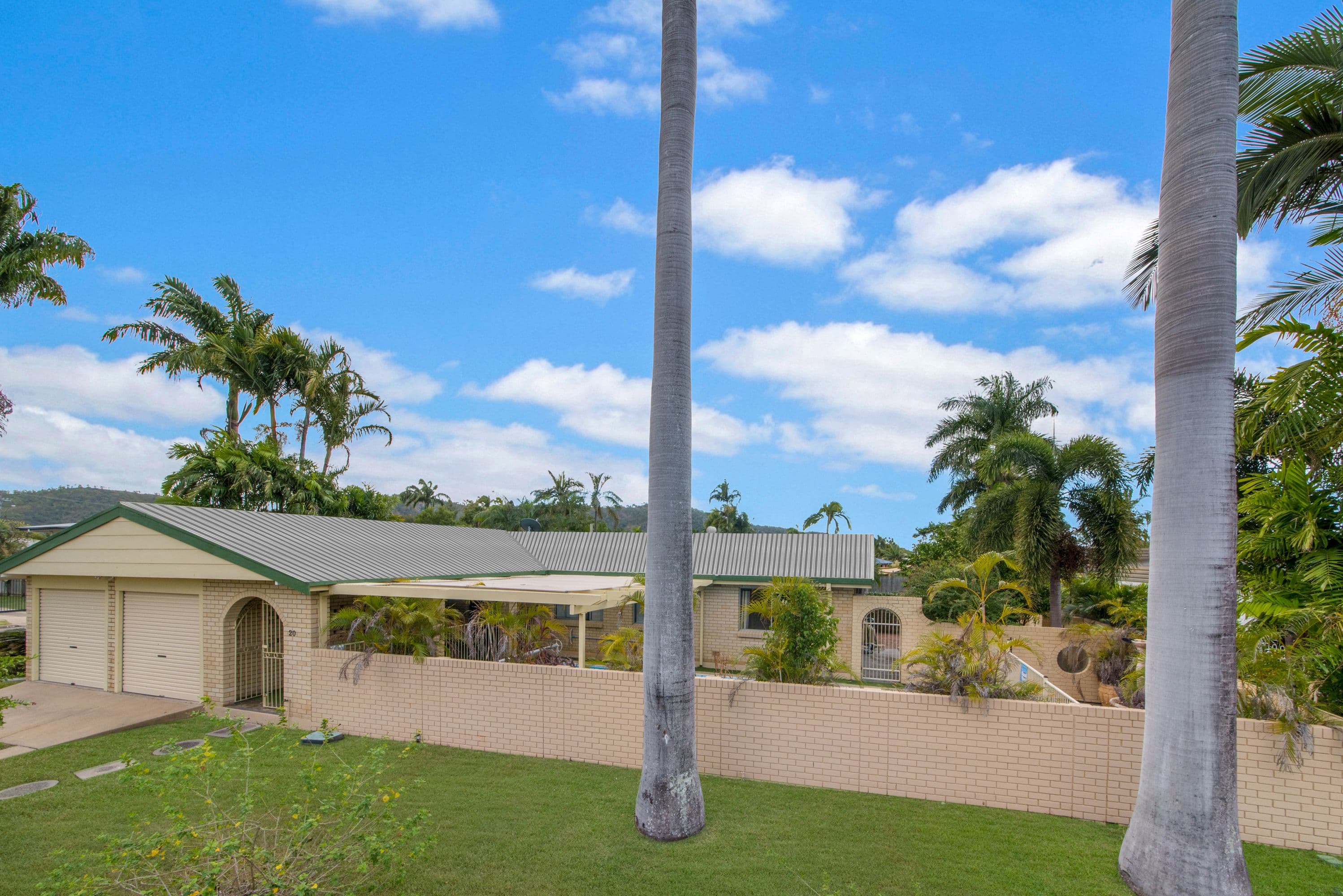 20 Equinna Court, Kirwan QLD 4817, Kirwan - Thumbnail 7