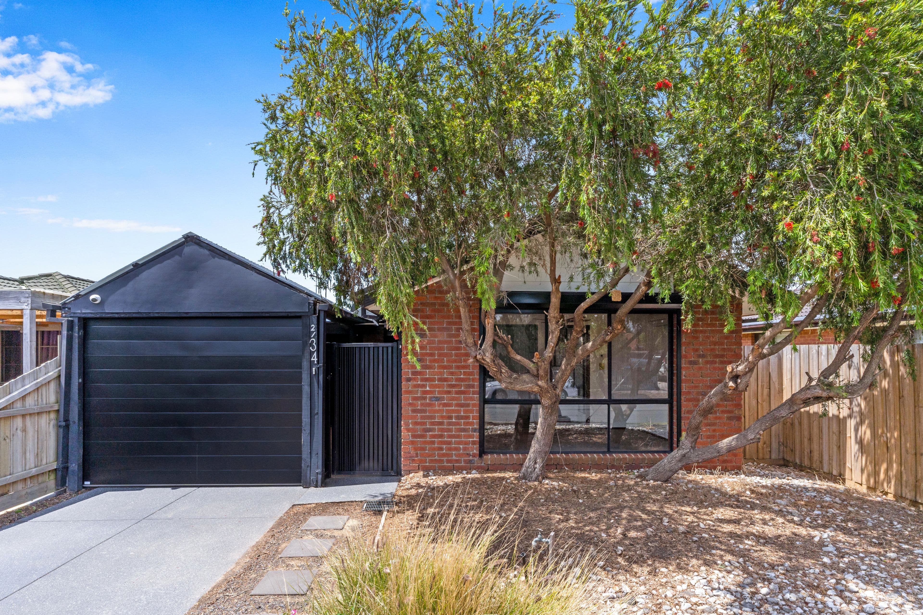 34 Songlark Crescent, Werribee VIC 3030, Werribee - Image 1
