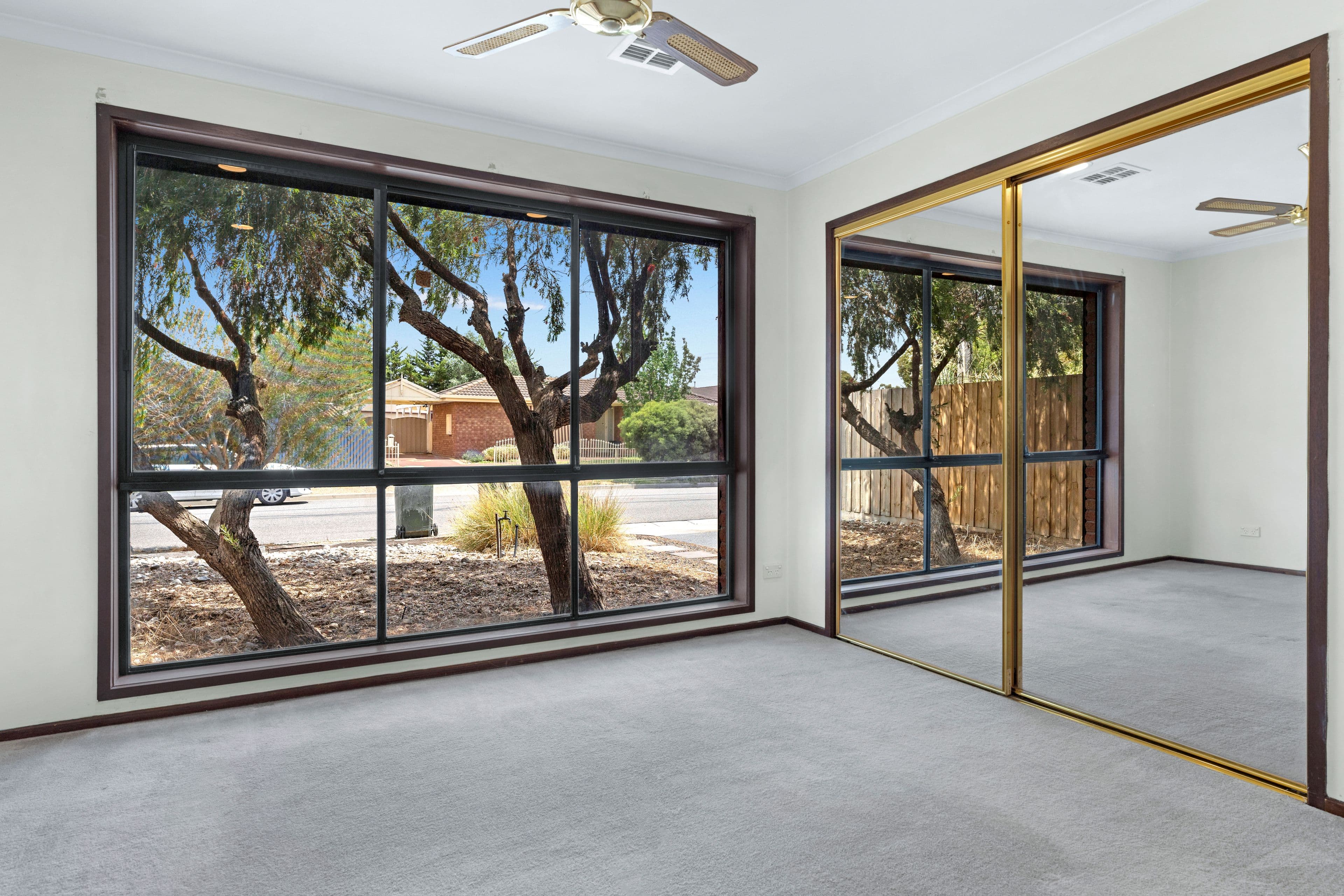 34 Songlark Crescent, Werribee VIC 3030, Werribee - Thumbnail 6