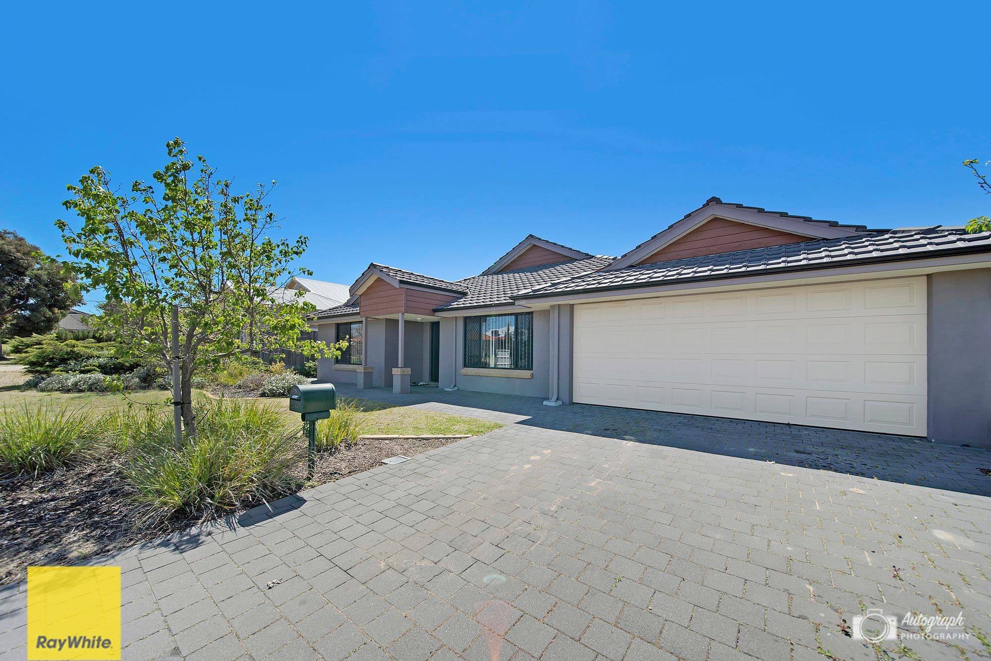 5 Alderley Close, Ellenbrook WA 6069, Ellenbrook - Image 1