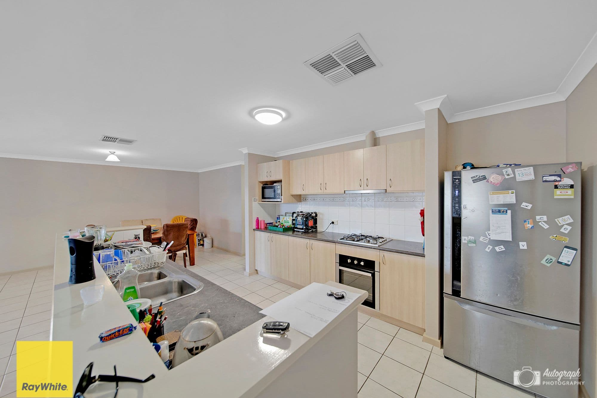 5 Alderley Close, Ellenbrook WA 6069, Ellenbrook - Thumbnail 4