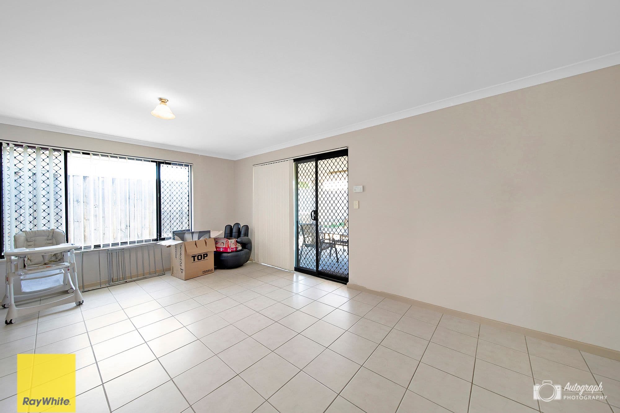 5 Alderley Close, Ellenbrook WA 6069, Ellenbrook - Thumbnail 5