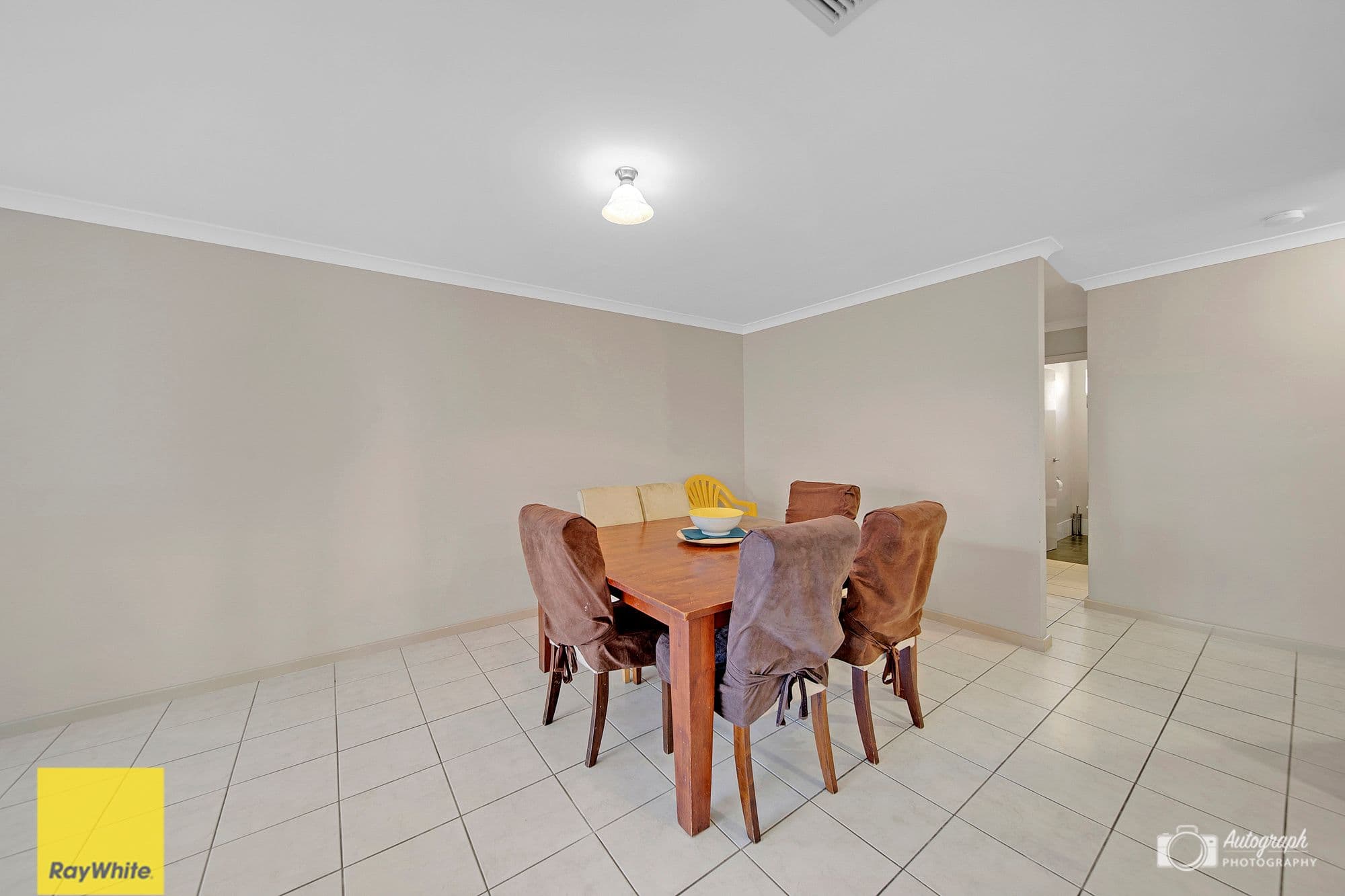 5 Alderley Close, Ellenbrook WA 6069, Ellenbrook - Thumbnail 6