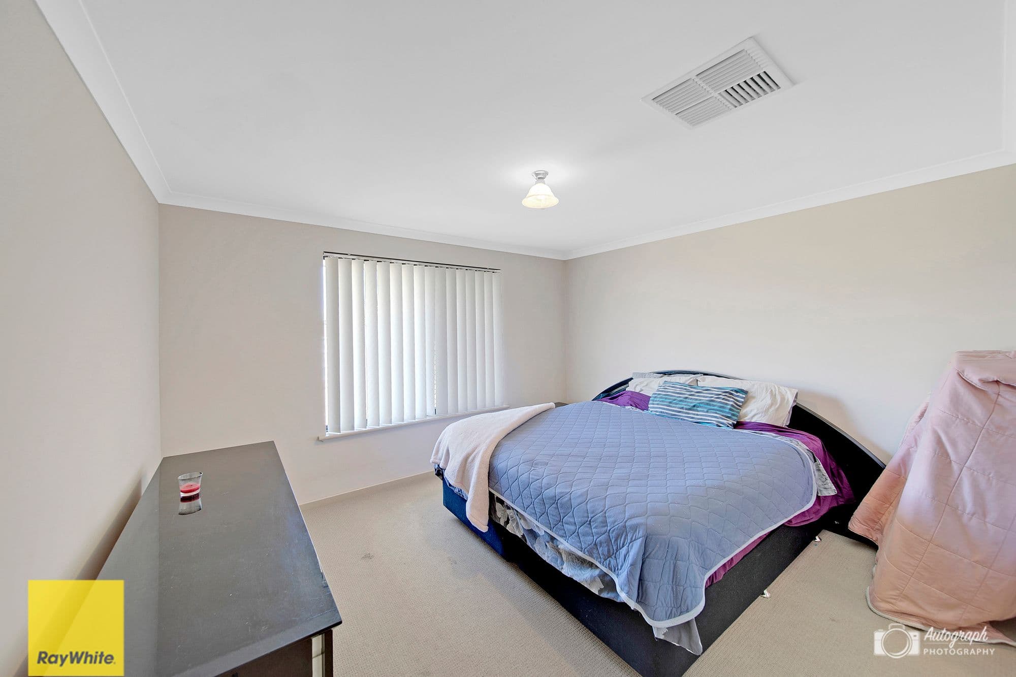 5 Alderley Close, Ellenbrook WA 6069, Ellenbrook - Thumbnail 7