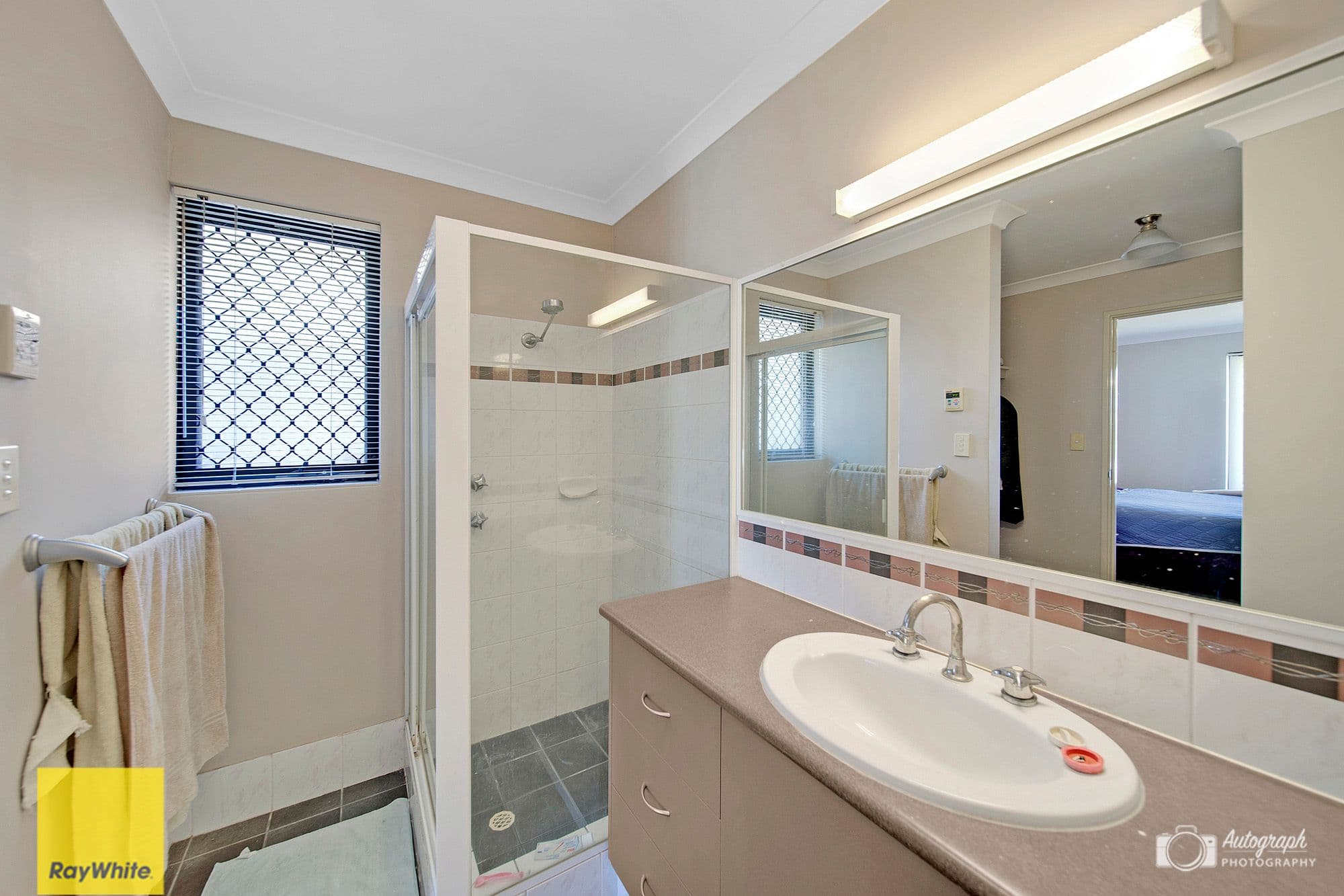 5 Alderley Close, Ellenbrook WA 6069, Ellenbrook - Thumbnail 8