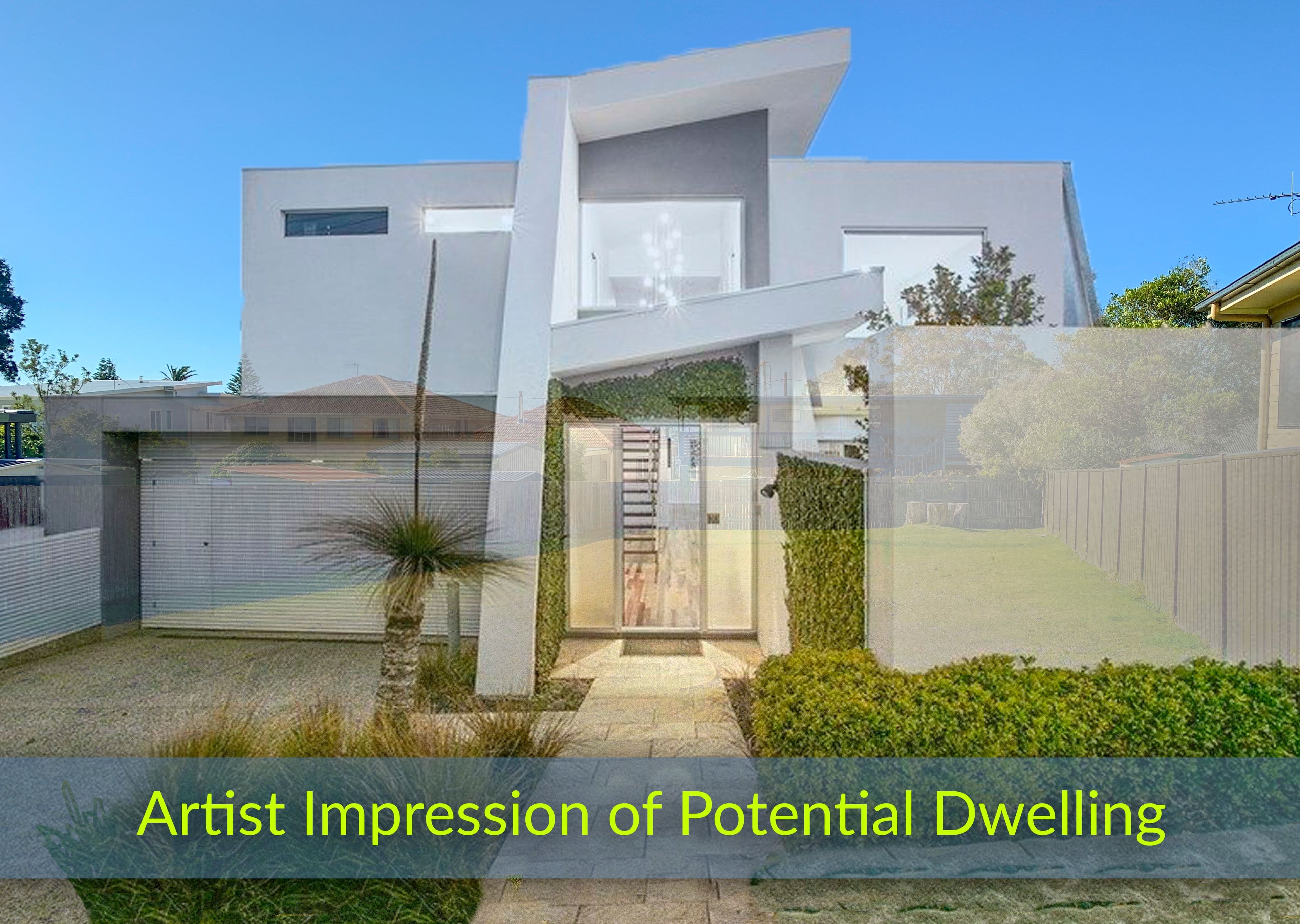 12 Emerald Drive, Diamond Beach NSW 2430, Diamond Beach - Image 1