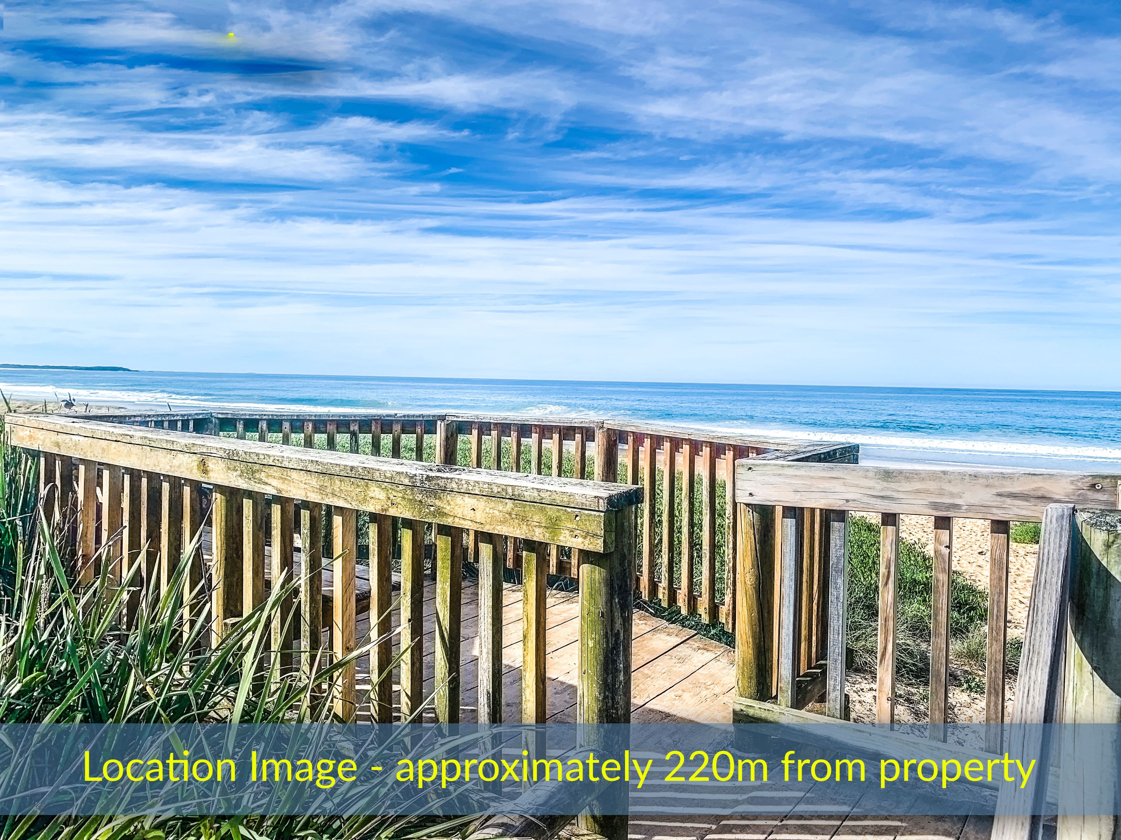 12 Emerald Drive, Diamond Beach NSW 2430, Diamond Beach - Thumbnail 2