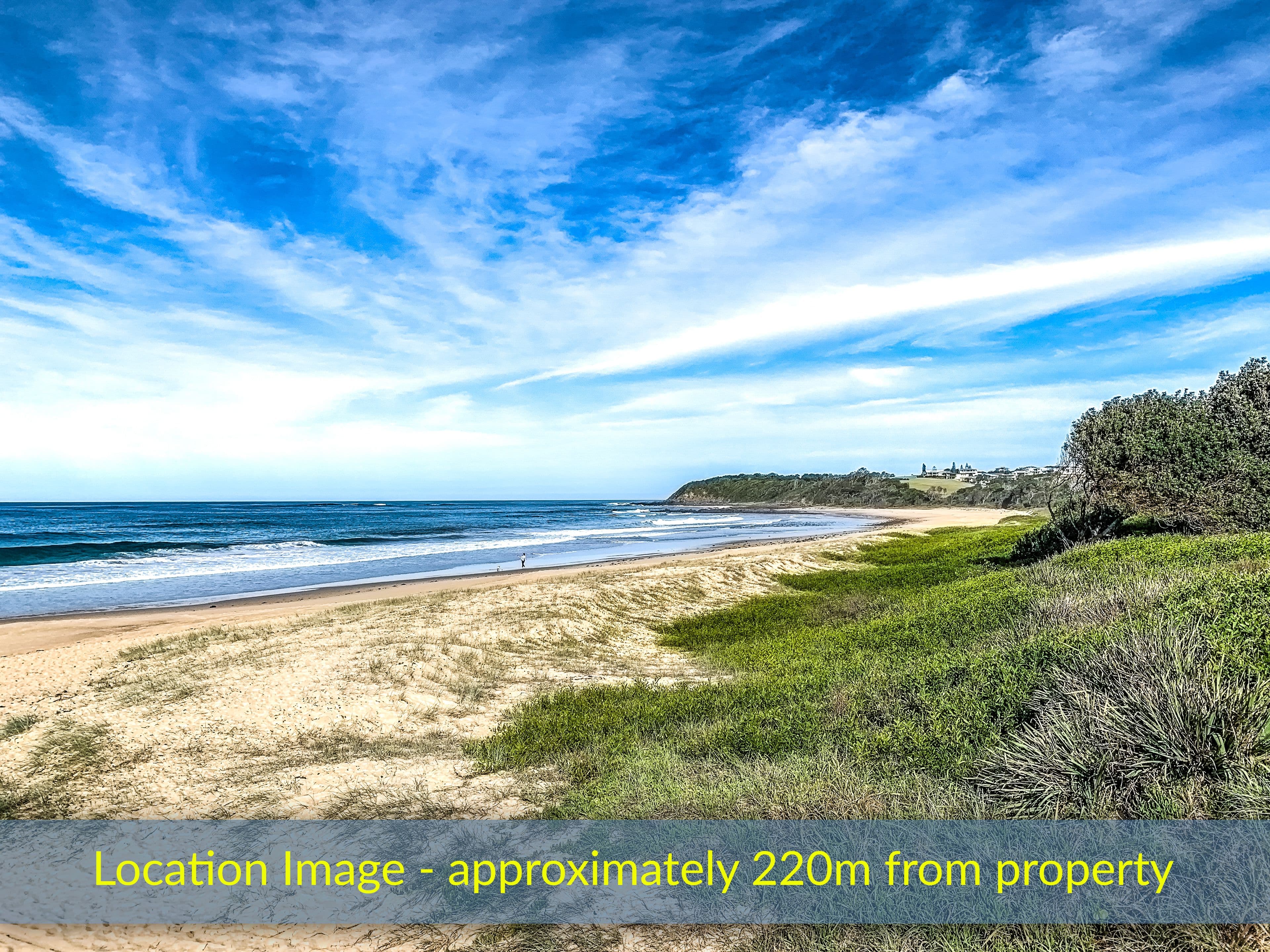 12 Emerald Drive, Diamond Beach NSW 2430, Diamond Beach - Thumbnail 3