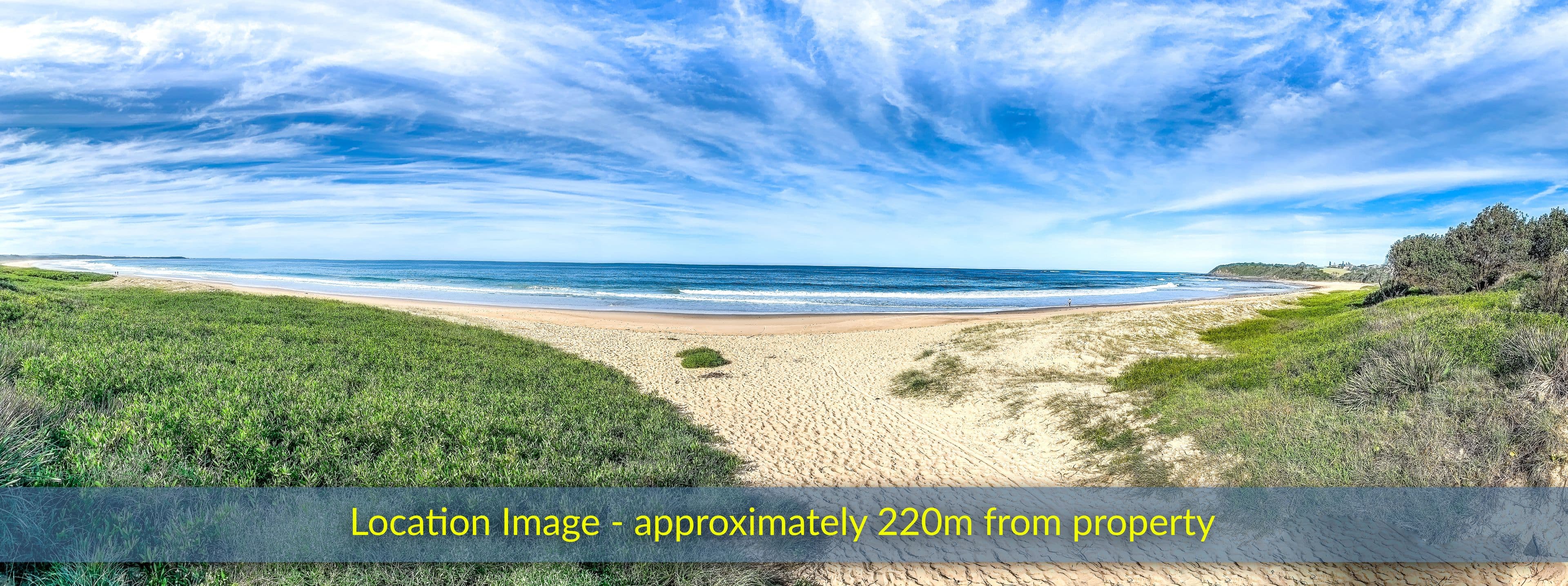 12 Emerald Drive, Diamond Beach NSW 2430, Diamond Beach - Thumbnail 4